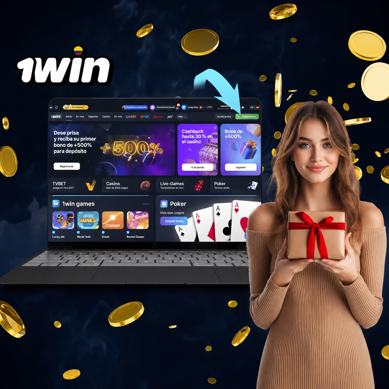 1win  Akses Toto Online Cepat untuk Semua Perangkat 2026