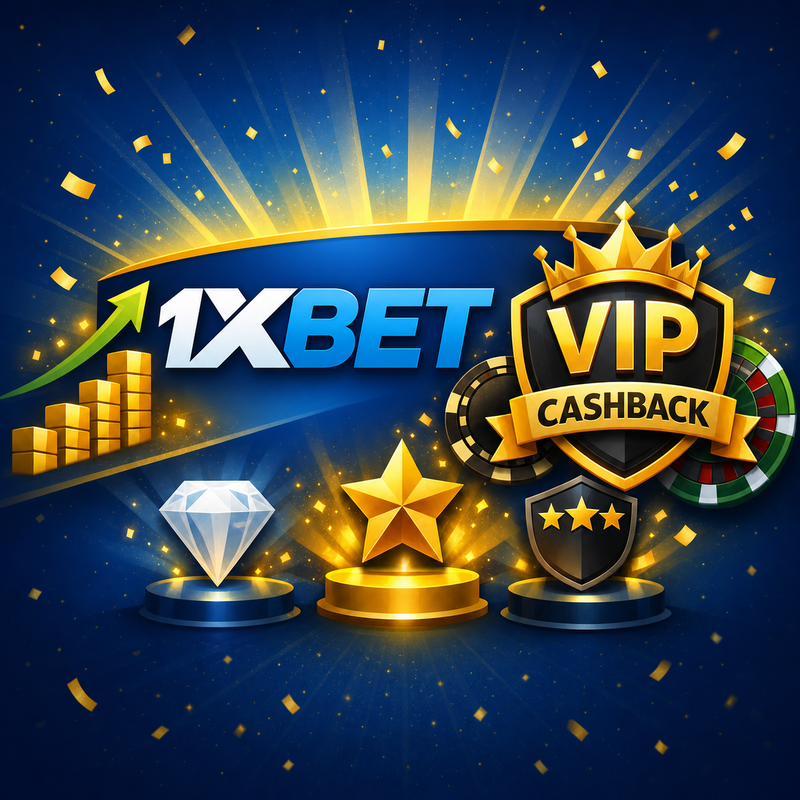 1xbet  Situs Game Online RTP Gacor Hari Ini