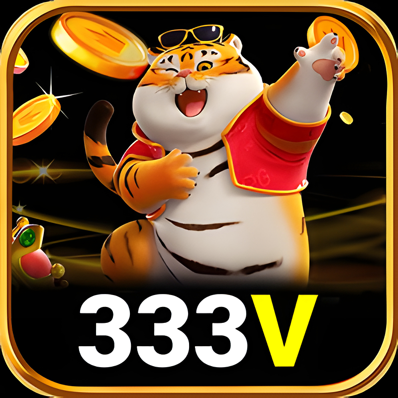 333v  Agen Situs Judi Bandar Bola Dan Slot Online Terpercaya