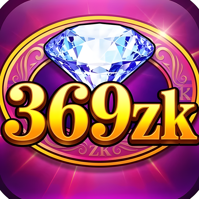 369zk  Situs Resmi Link Slot Gacor Gampang Menang Rezeki Hari Ini Terbaru