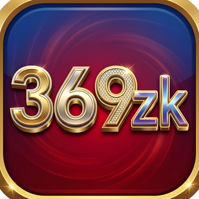 369zk  Platform Game Online Paling Terpercaya Indonesia