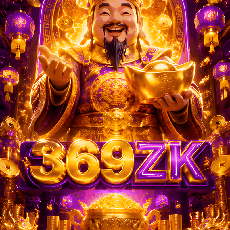 369zk  Login Situs Slot Gacor Resmi Mudah Menang Setiap Hari