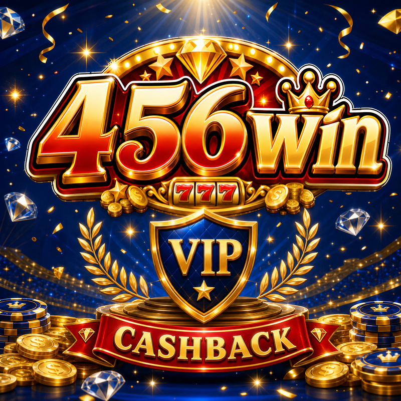 456WIN-05-08  Portal Game Live dan Sportsbook Terbaru