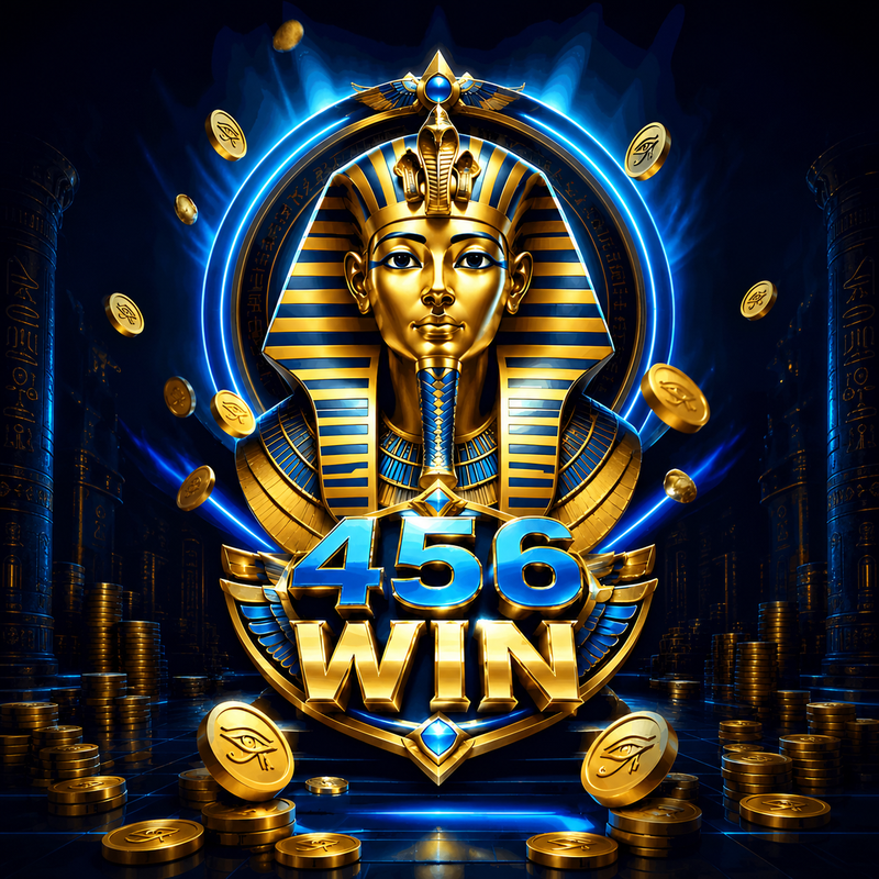 456WIN-05-08  Platform Agen Digital dengan Akses Mudah