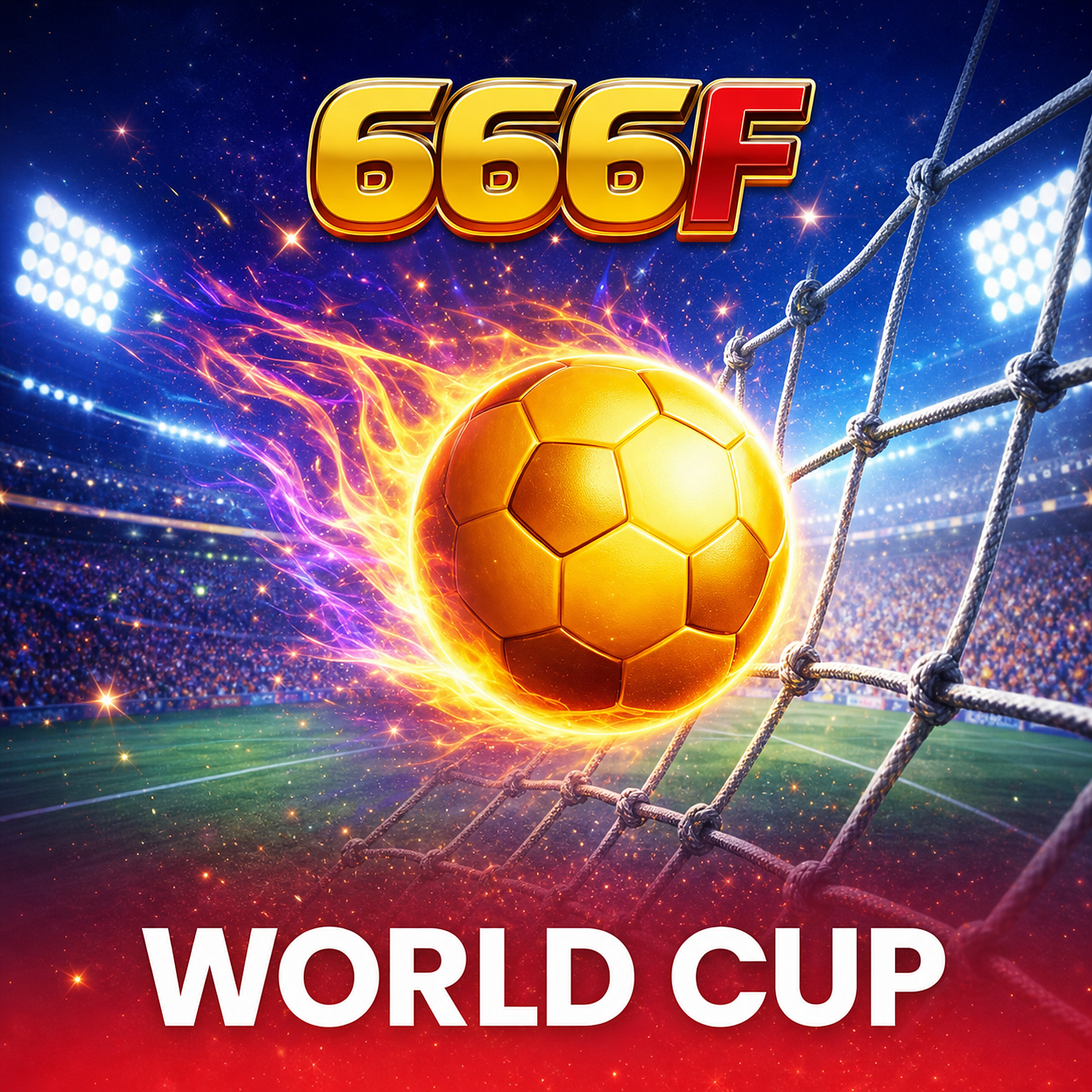 666f  Platform Online Stabil dengan Navigasi Mudah Hari Ini