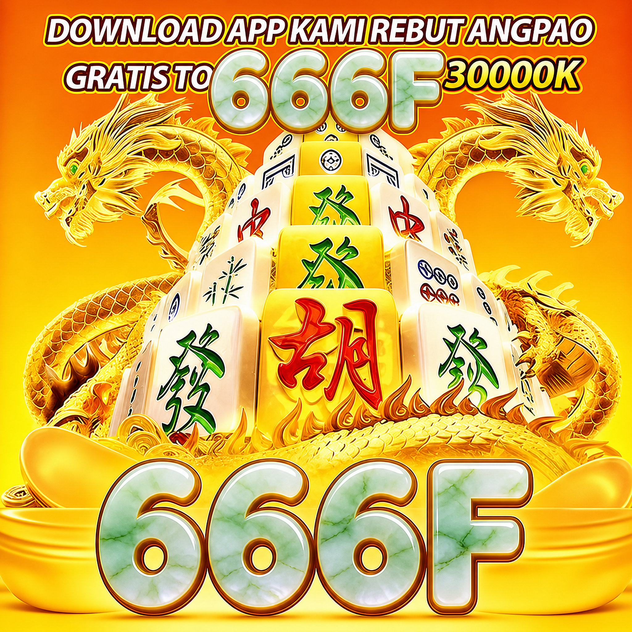666f  Situs Game Slot Online dengan Pilihan Lengkap
