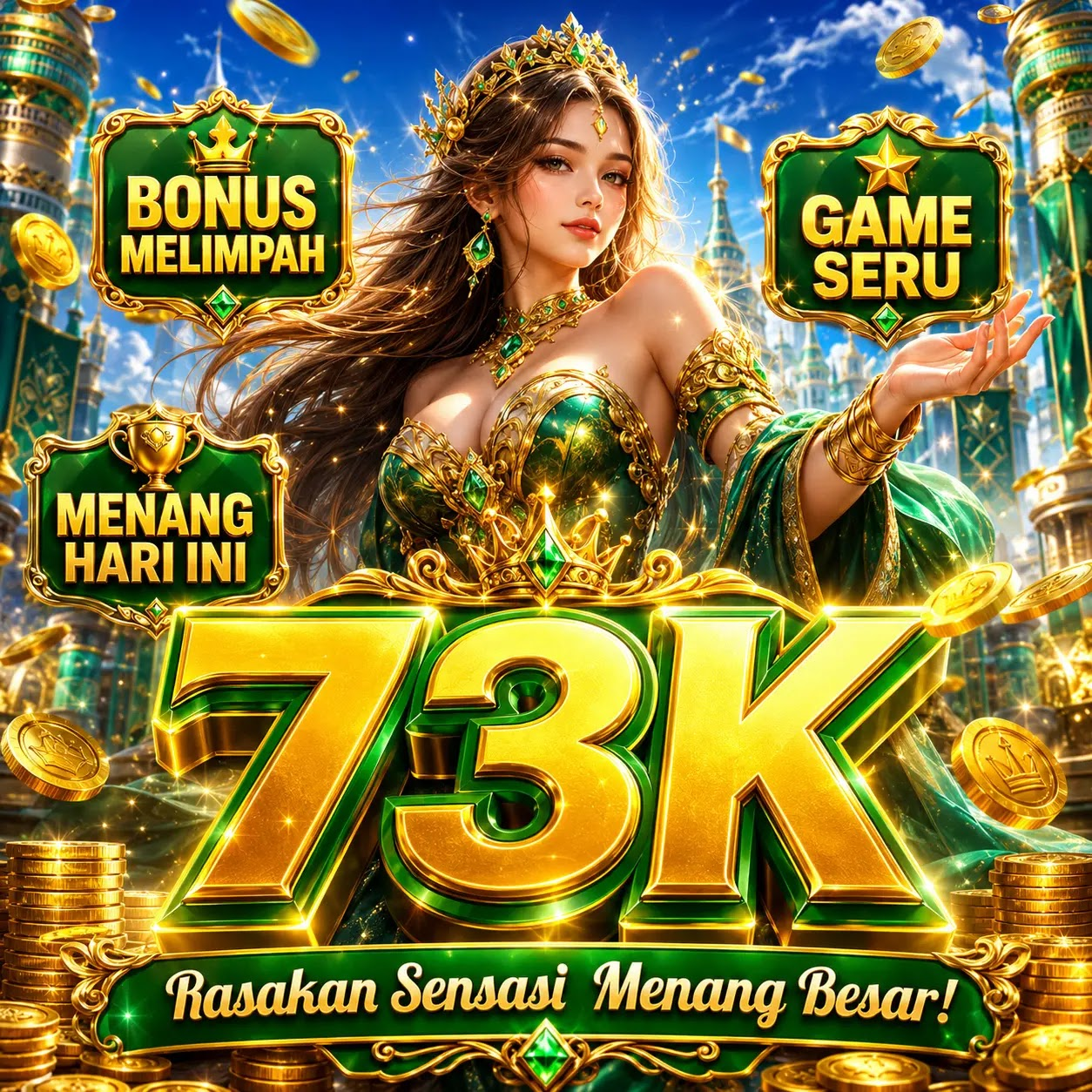 77ag > Platform Digital Terbaru dengan Sistem Cepat Hari Ini