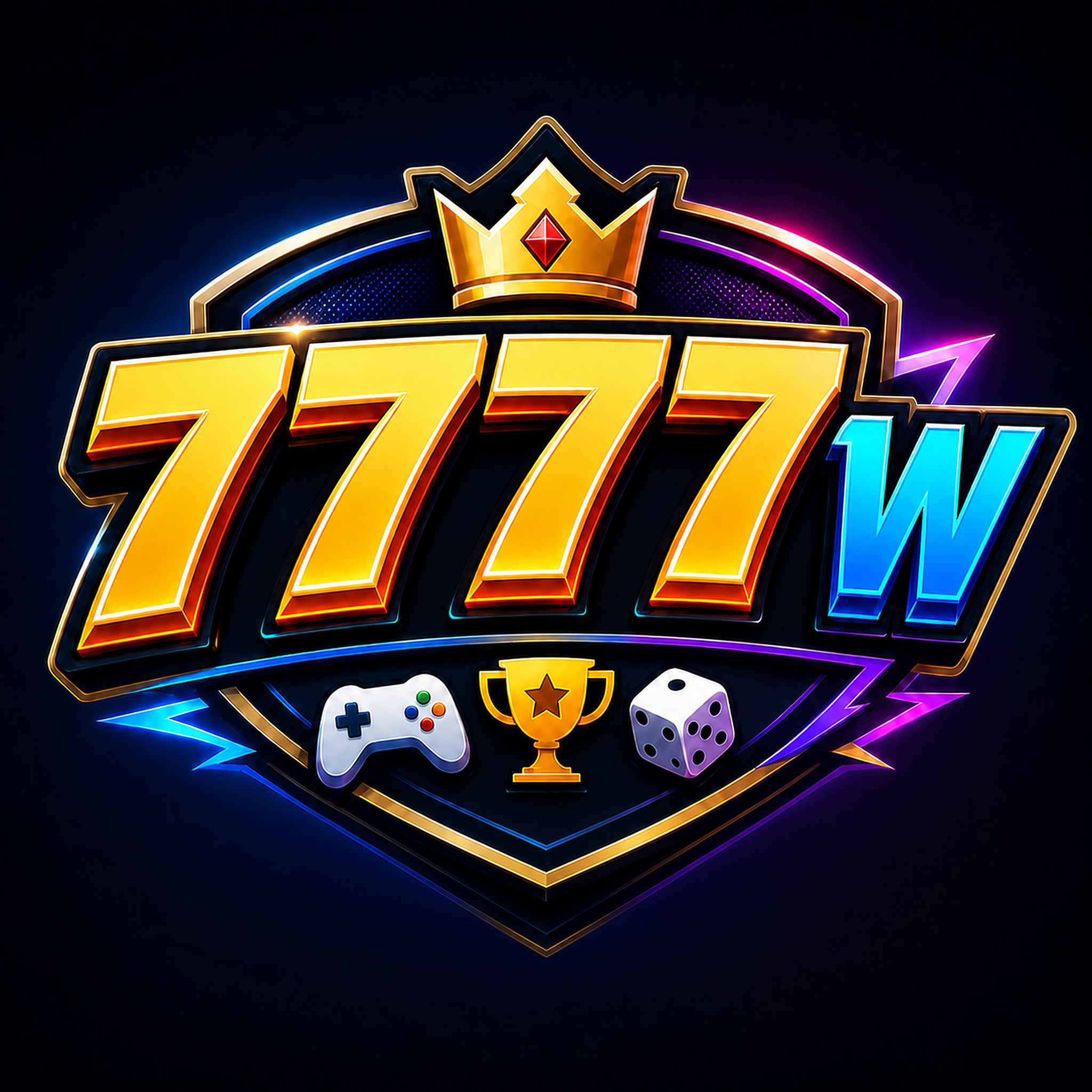7777w  Situs Pusat Game Slot Gacor Hari Ini Gampang Jackpot Pasti Cuan
