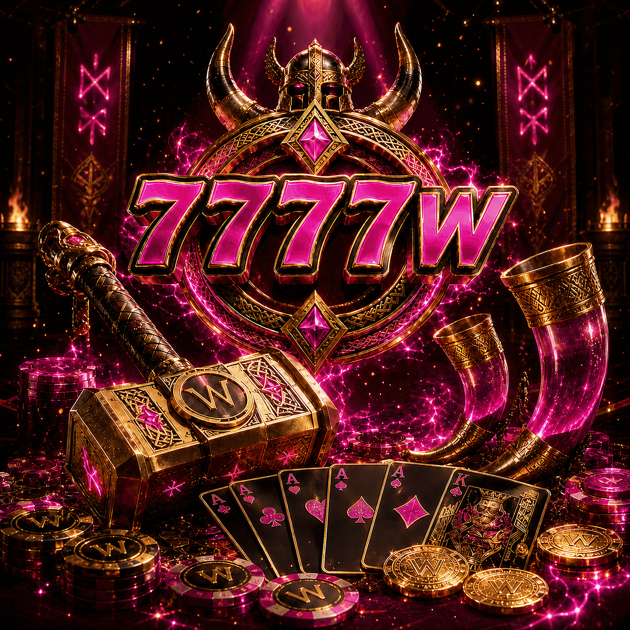 7777w  Daftar Situs Slot Gacor Hari Ini Link Agen Dewa Hoki Gampang Jepe Paus