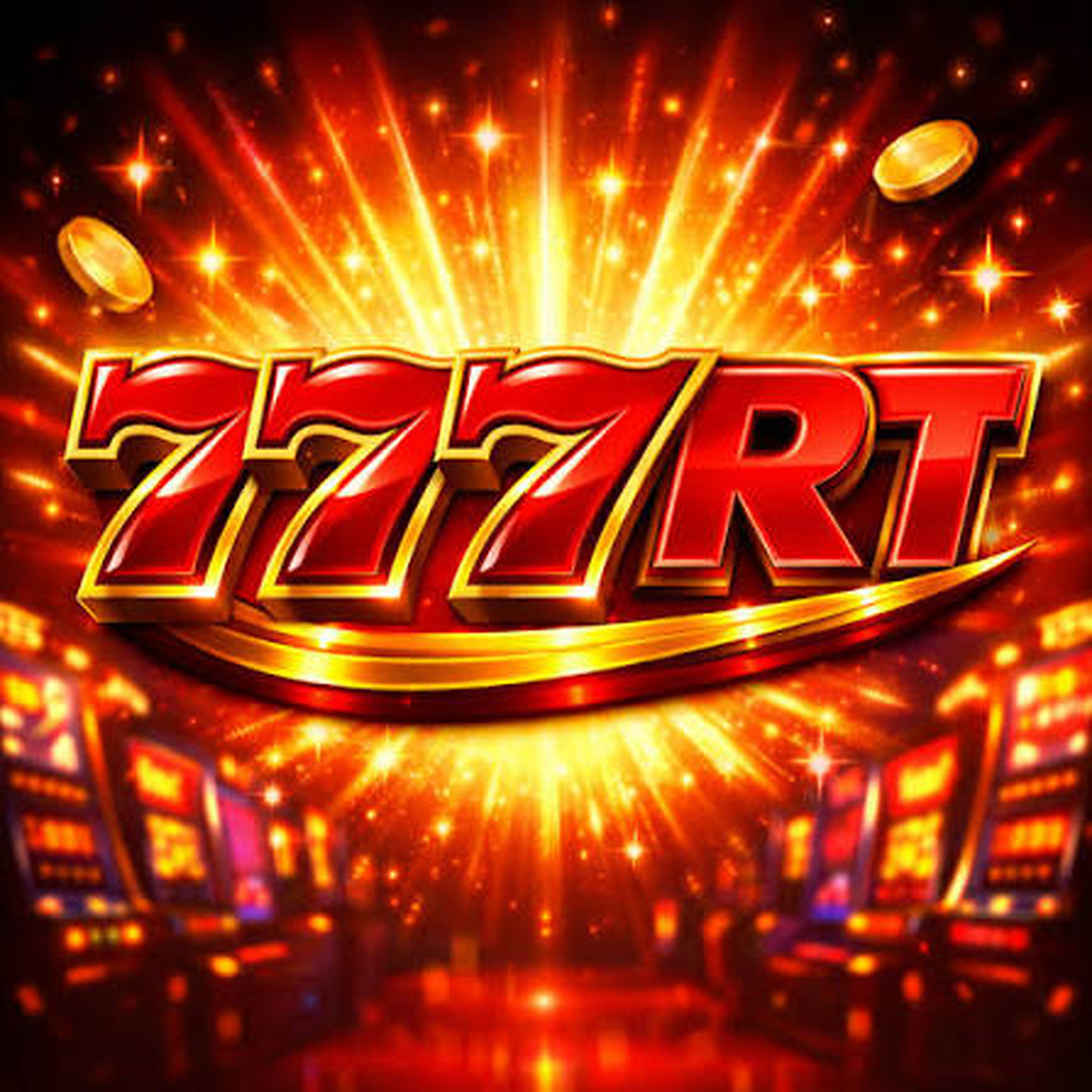 777rt