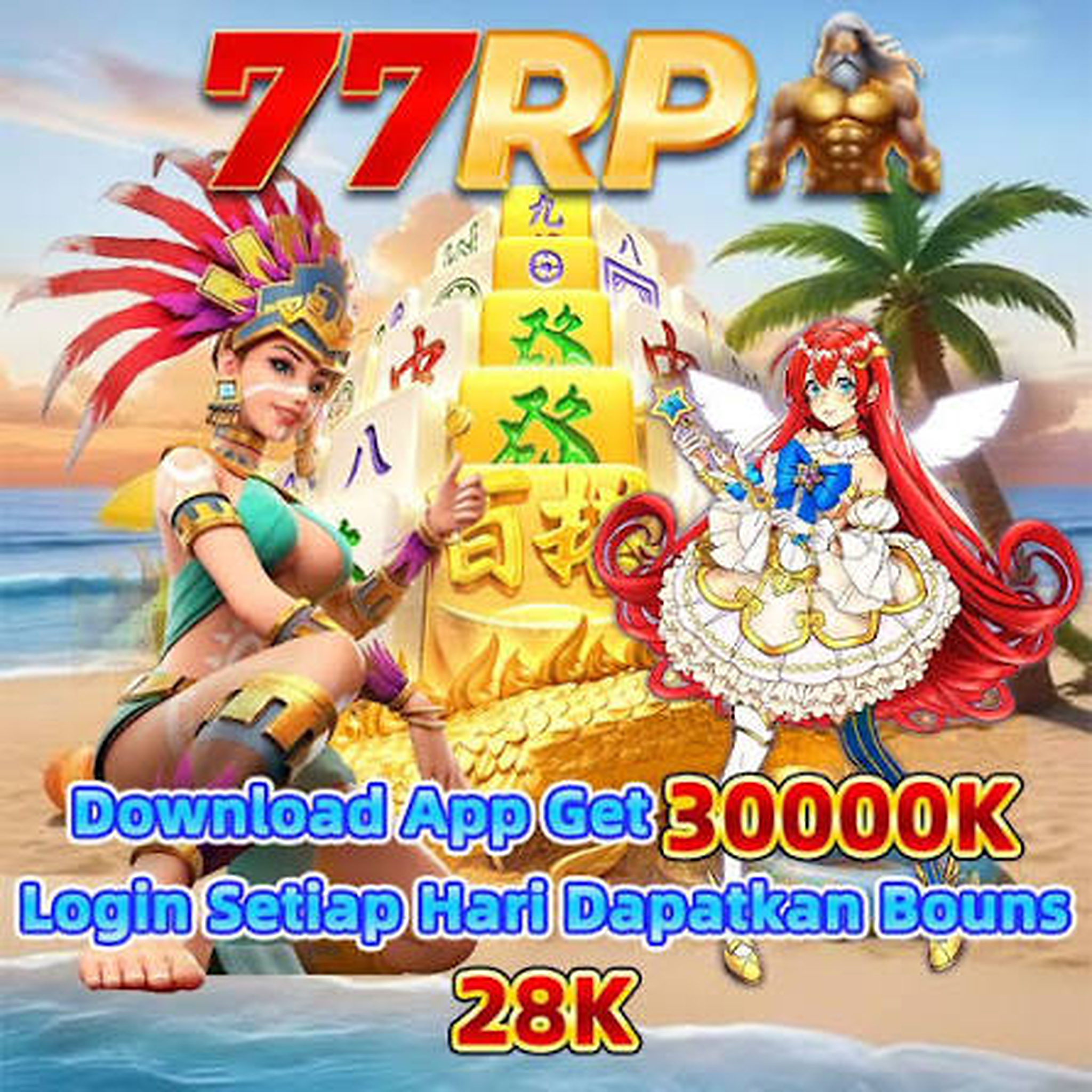 77ag > Platform Digital Terbaru dengan Sistem Cepat Hari Ini