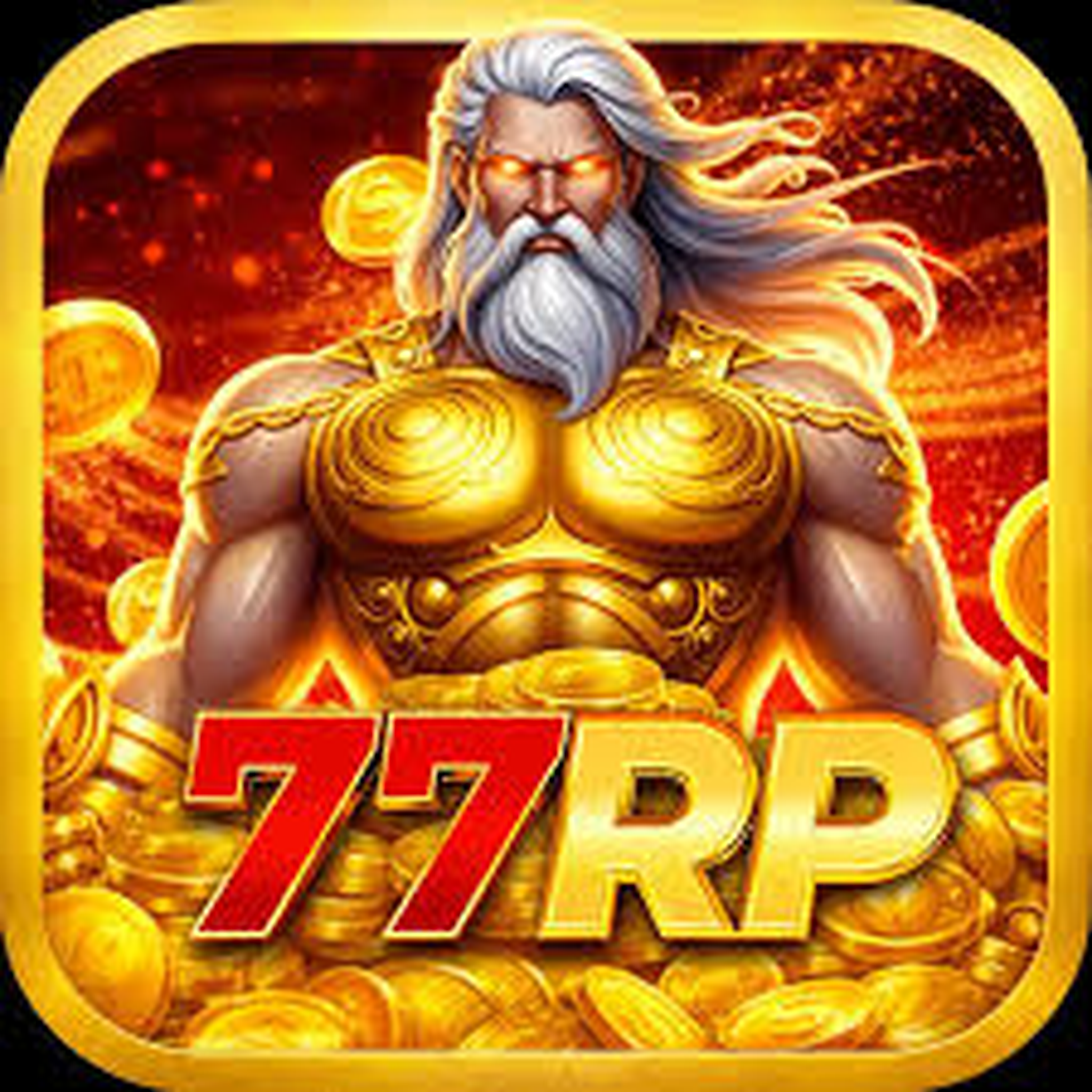77rp  Portal Game Terbaru dengan Layanan Praktis Edisi 4