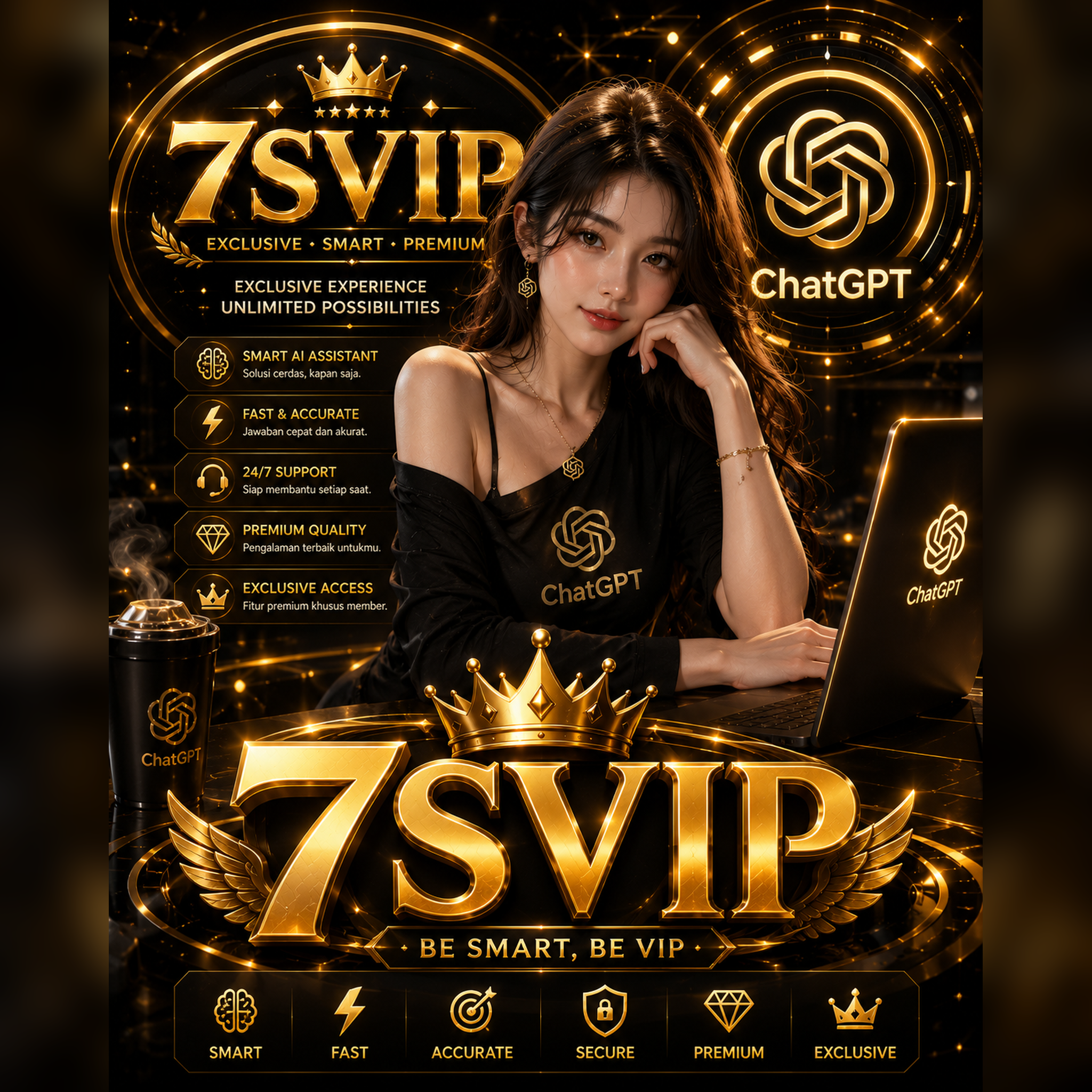 7svip  Akses Toto Online Cepat untuk Semua Perangkat 2026