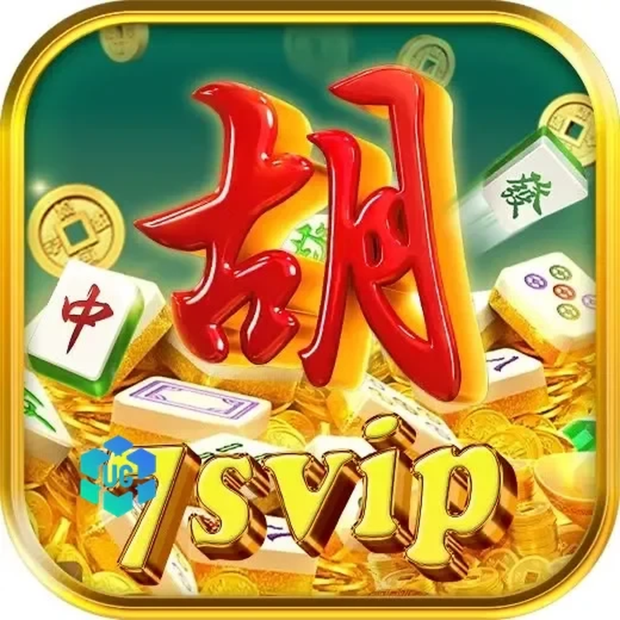 7svip  Portal Game Terbaru dengan Layanan Praktis Edisi 6