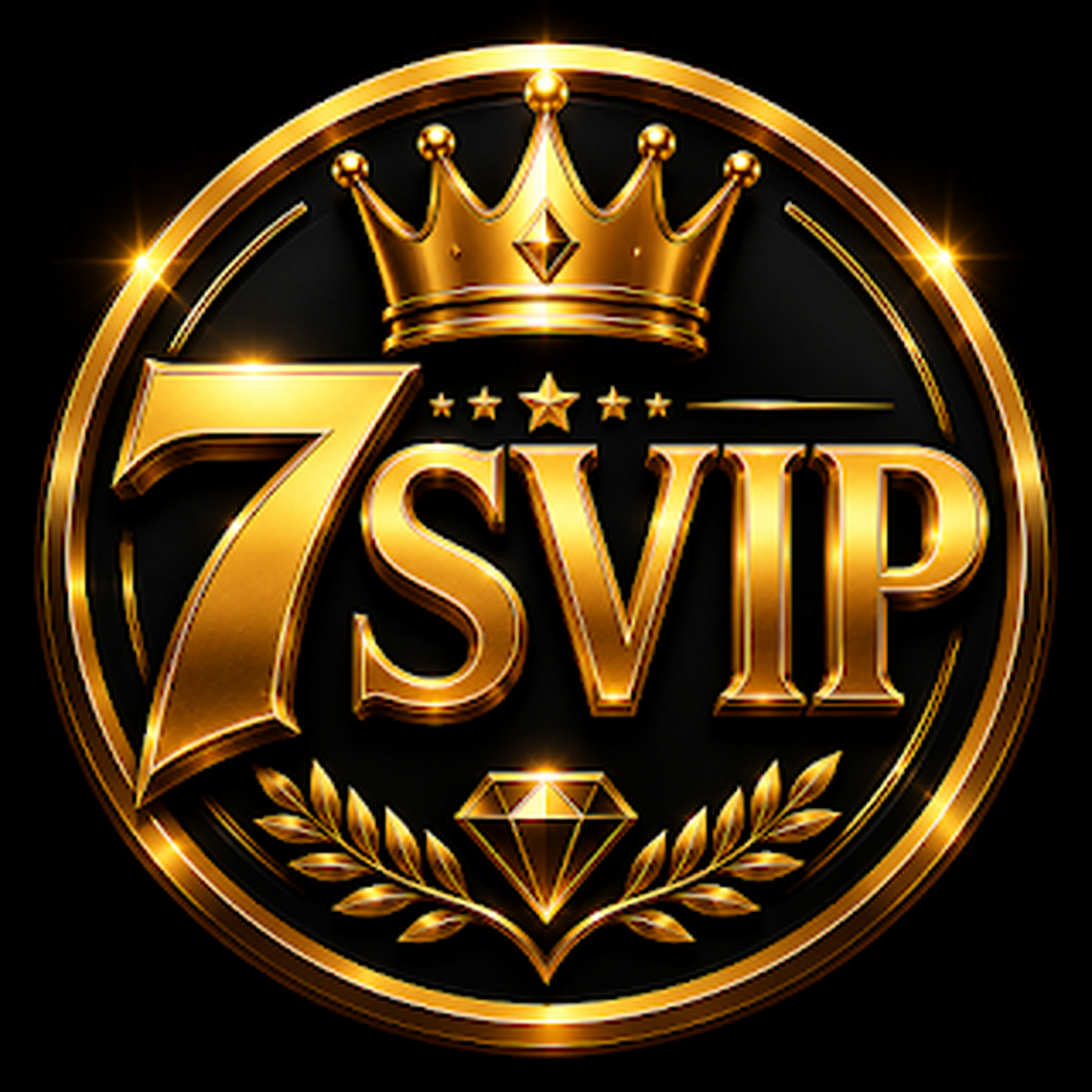 7svip  Link Alternatif & Slot Gacor Hari Ini Anti Rungkad!