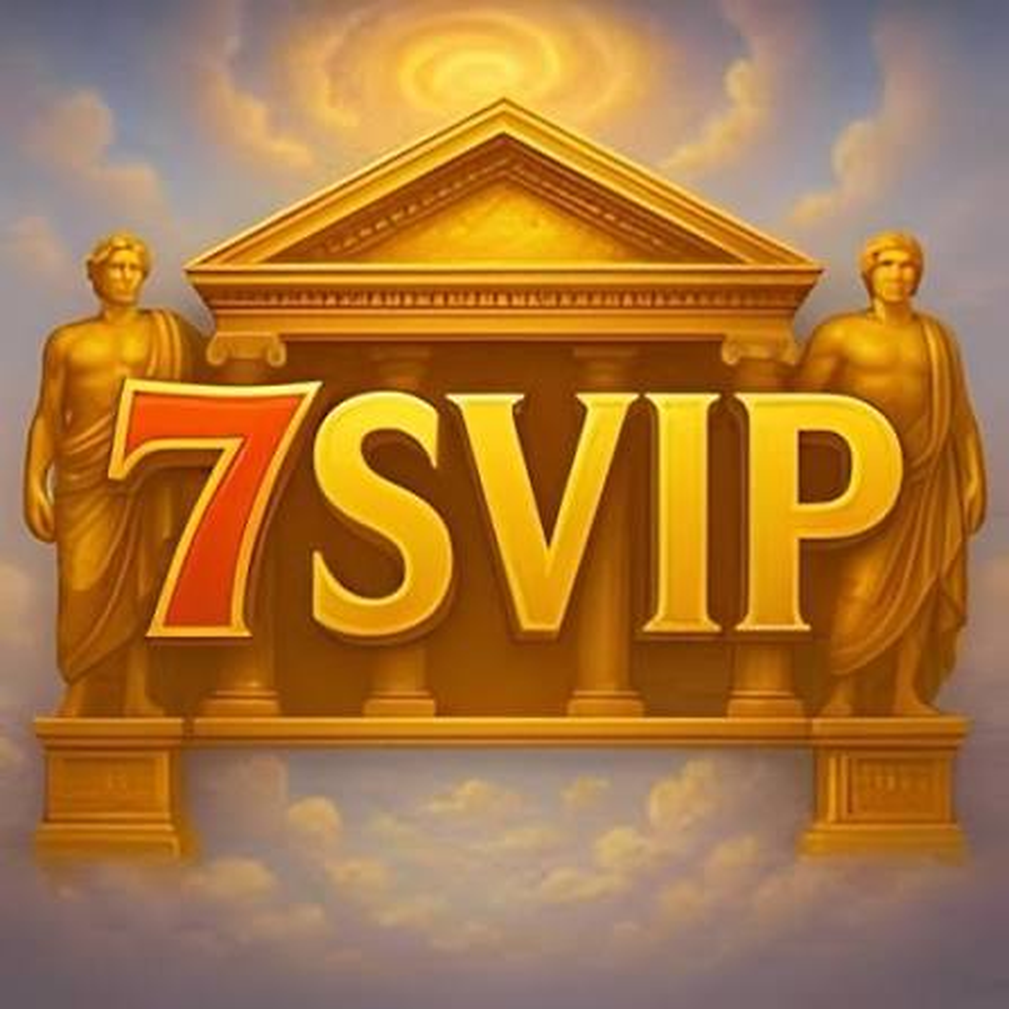 7svip  Situs Slot Online Terbaru dengan Akses Cepat 2026
