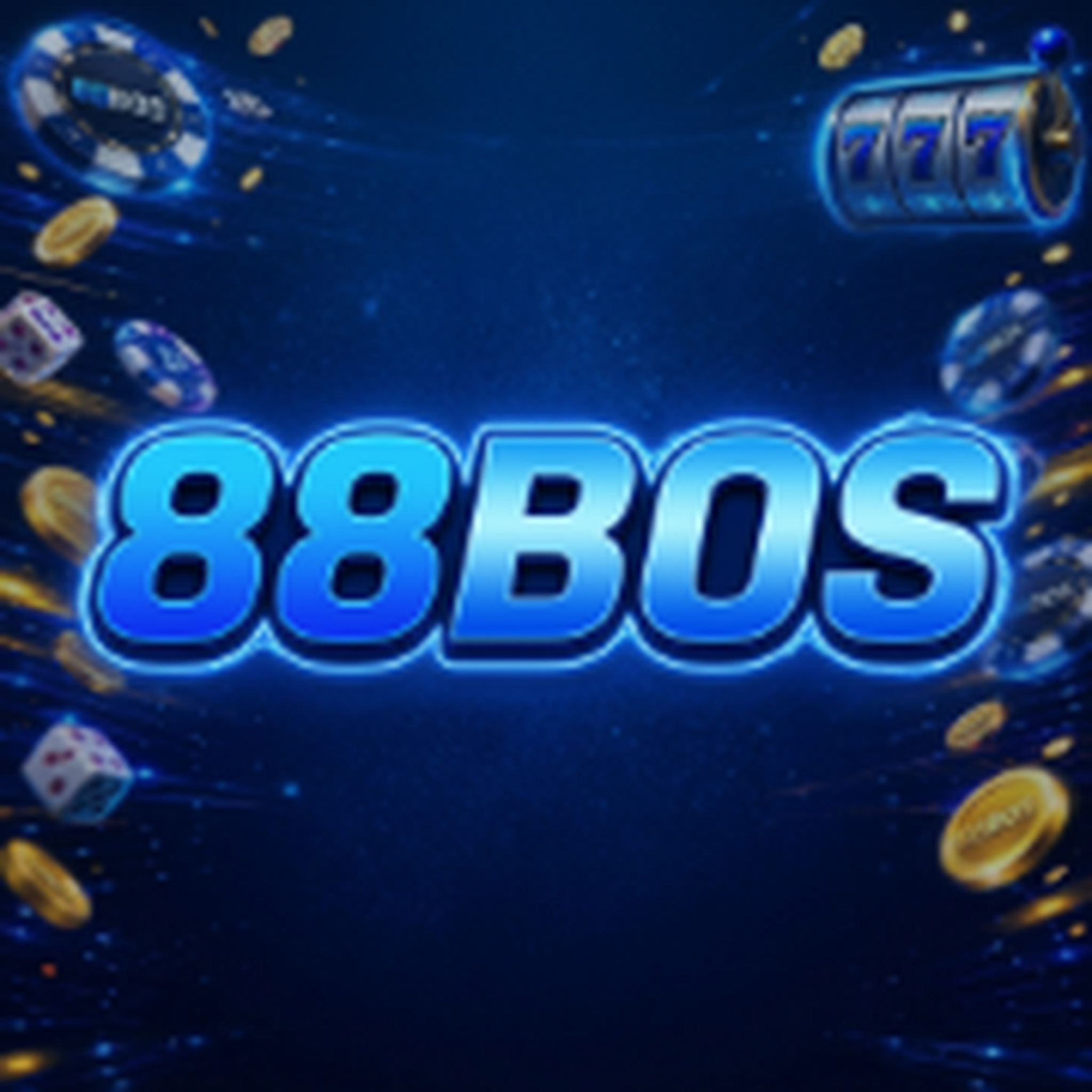 88bos  Bukan Sekadar Game Online Tapi Tempat Santai Yang Bikin Kamu Betah Lama
