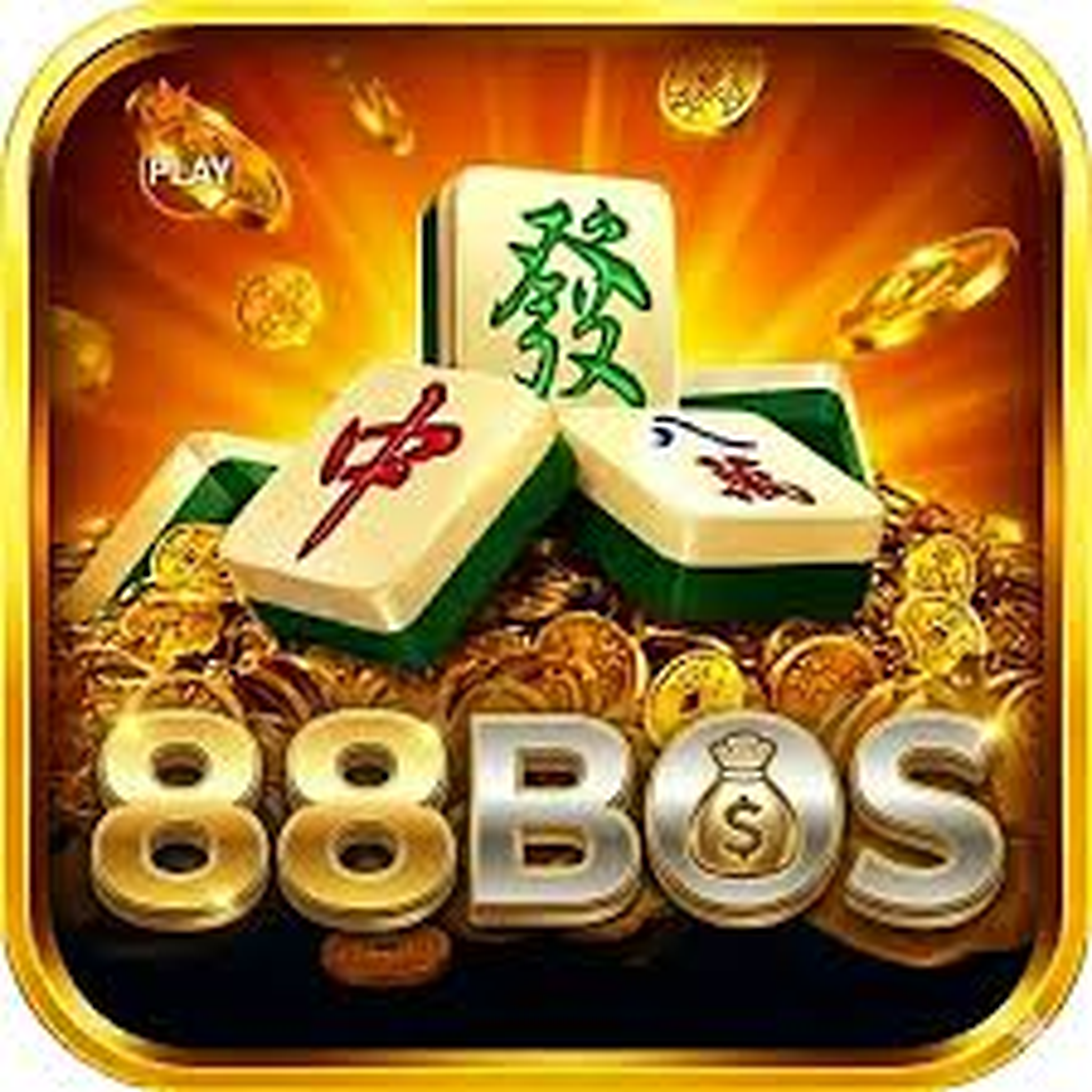 88bos