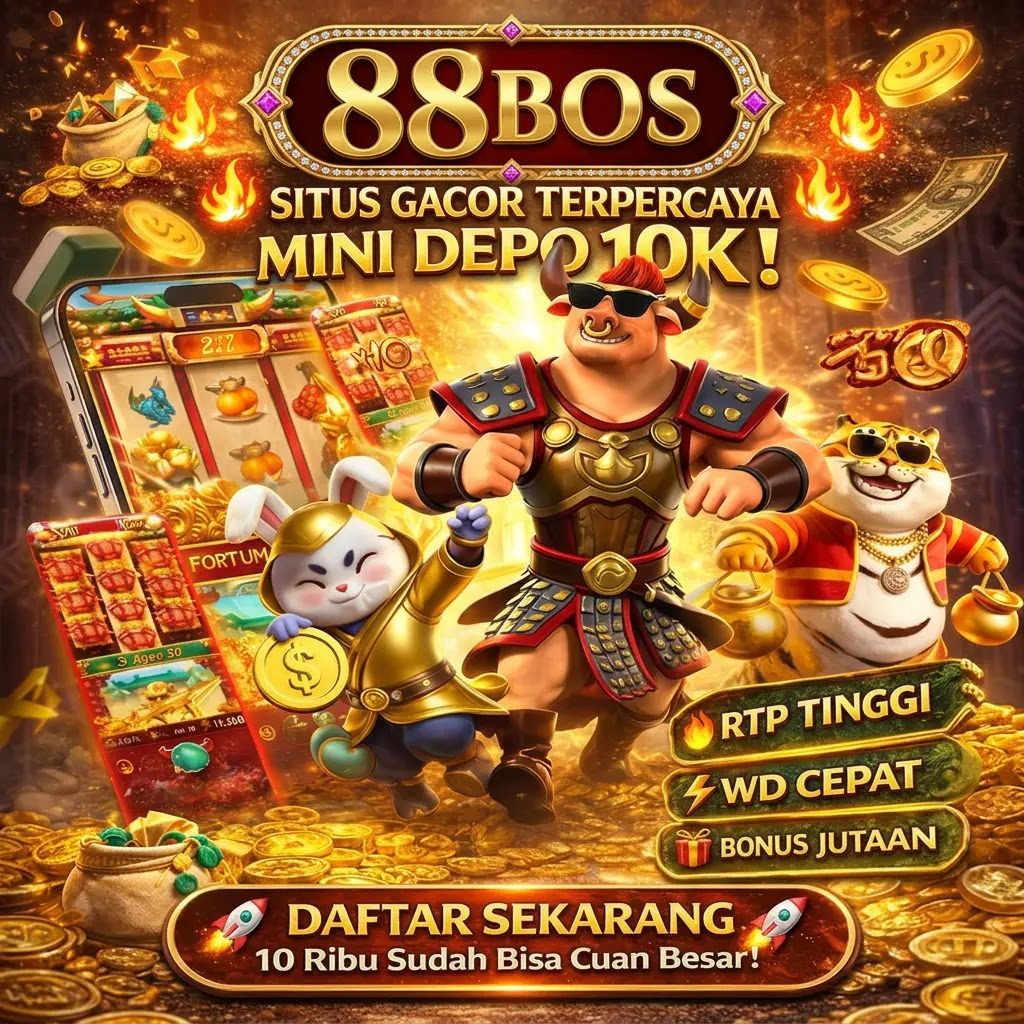 77ag > Platform Digital Terbaru dengan Sistem Cepat Hari Ini
