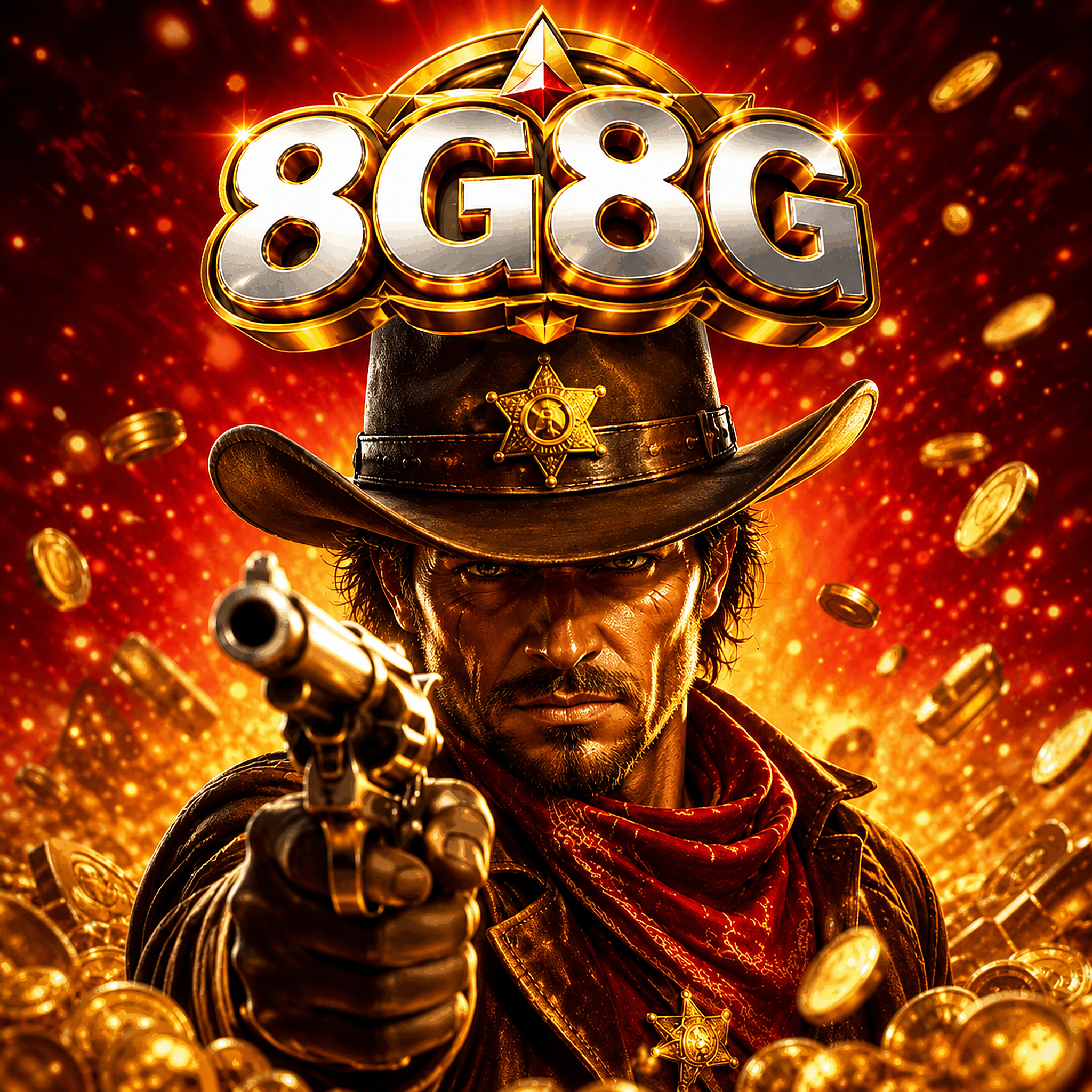8g8g  Platform Daftar Permainan Game Seru RTP Terbaik