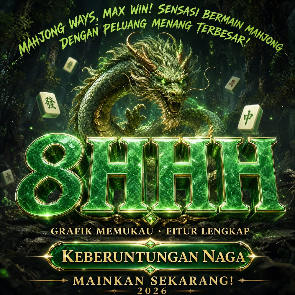 8hhh  Coba Link Slot Gacor Ini Dijamin Auto Bisa Beli BMW
