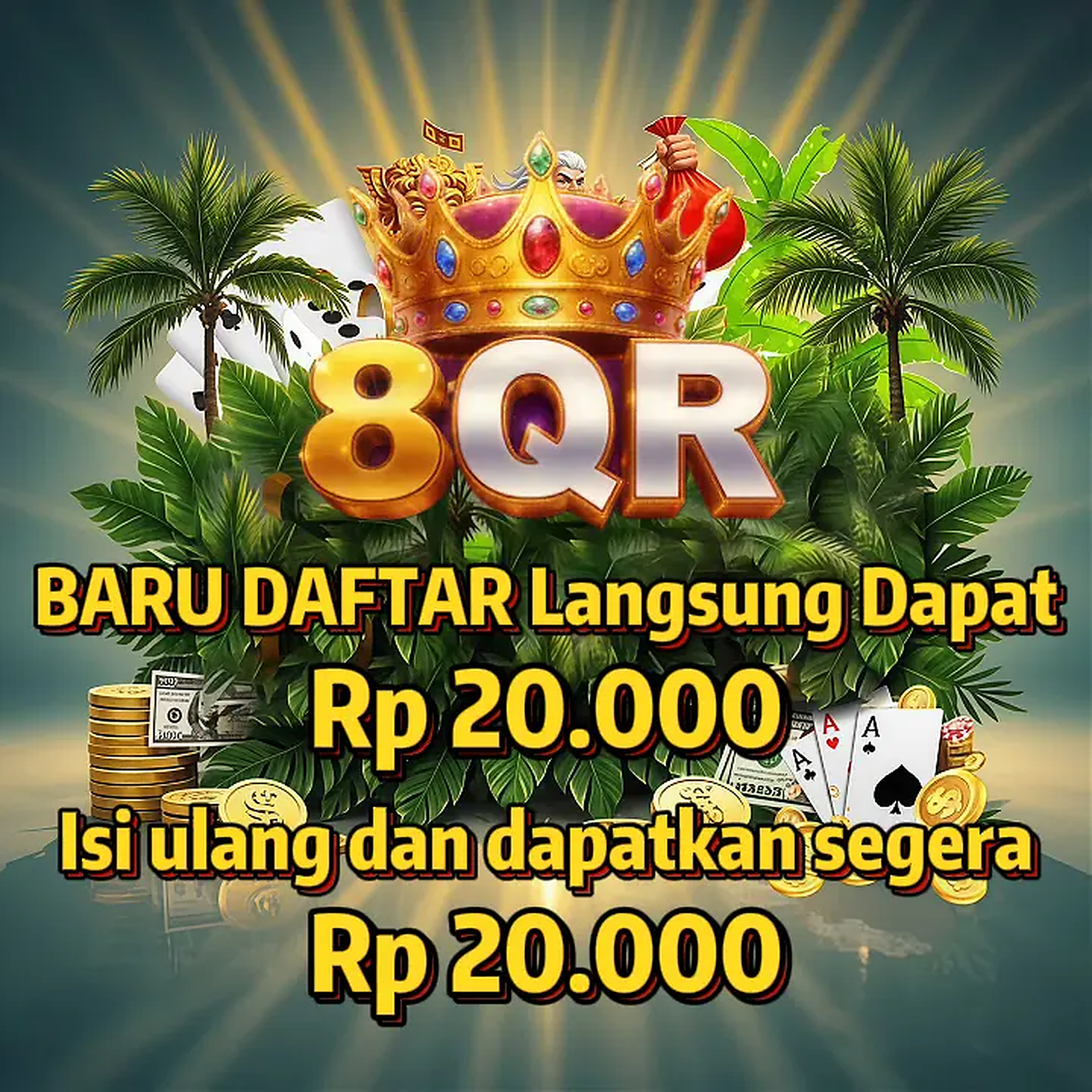 8qr