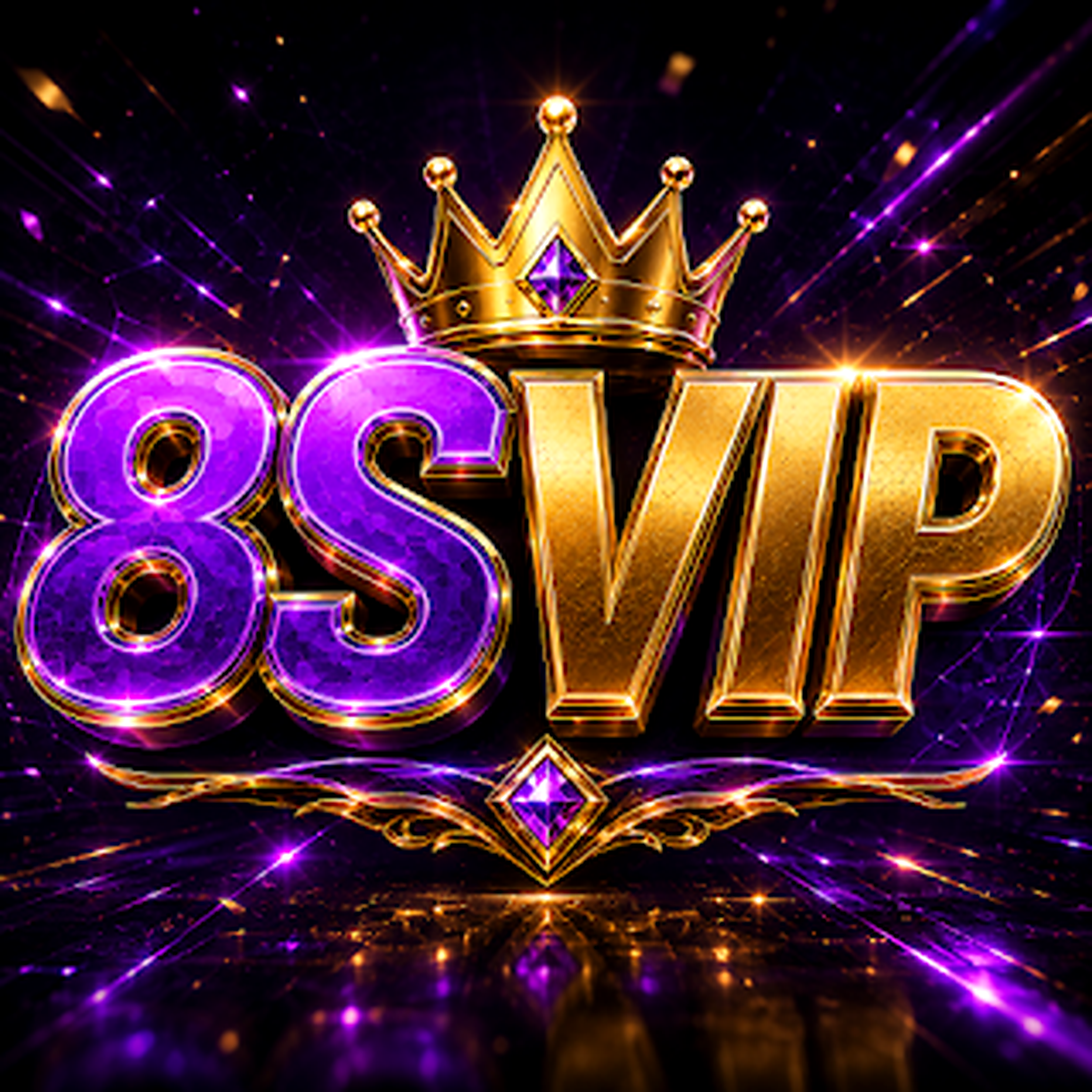 8svip  Situs Game Online dengan Pilihan Terlengkap Edisi 6