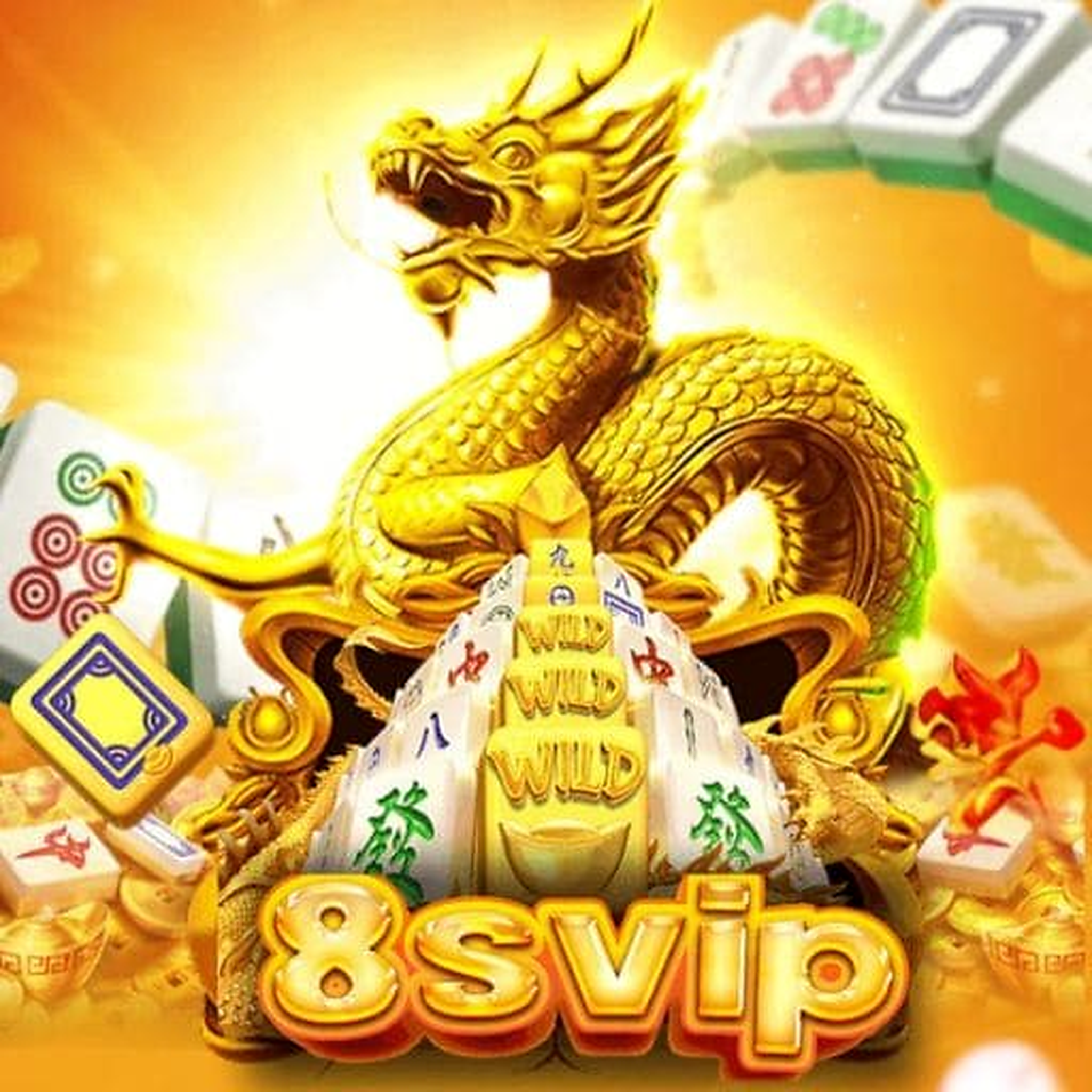 8svip  Website Slot Online Terpercaya dan Aman