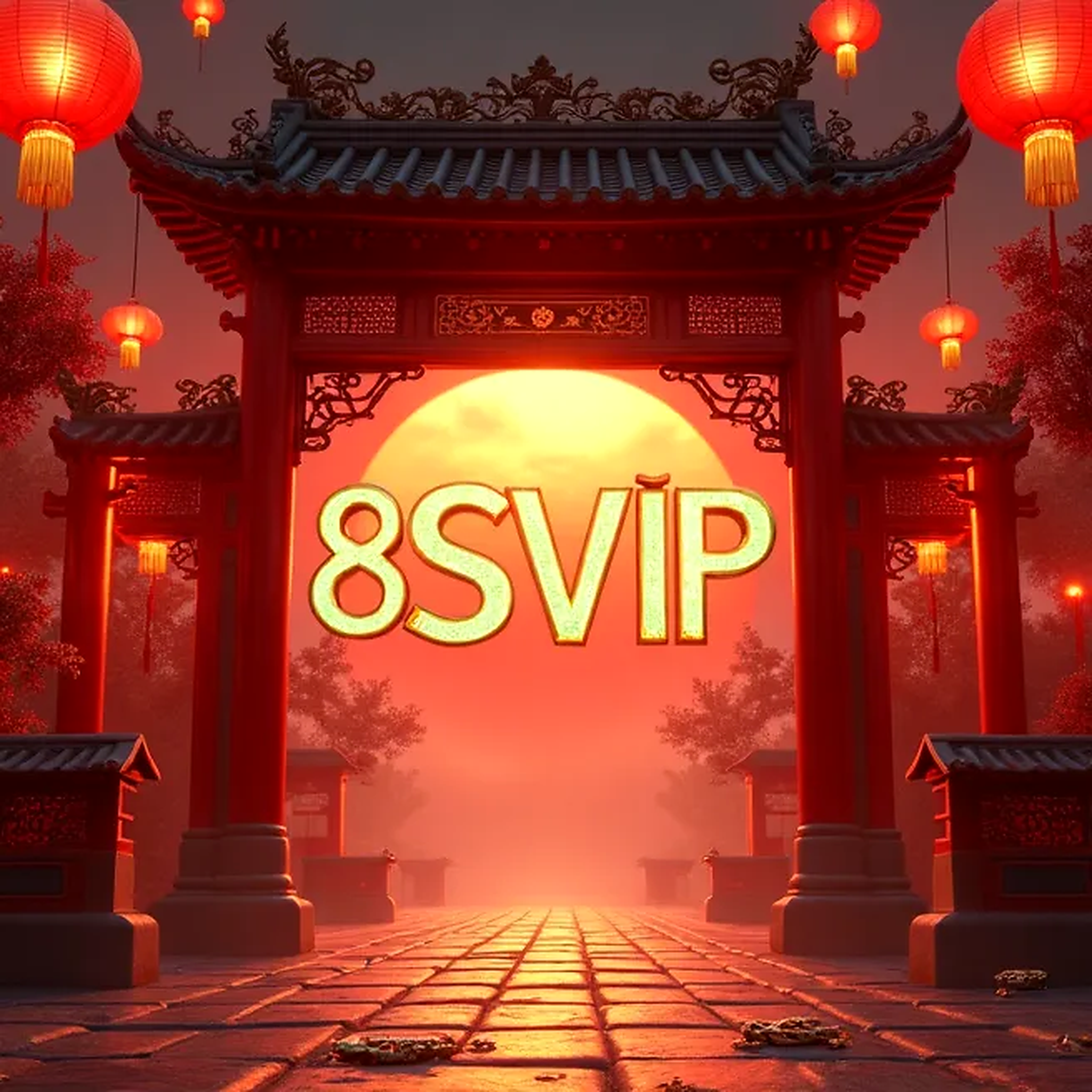 8svip