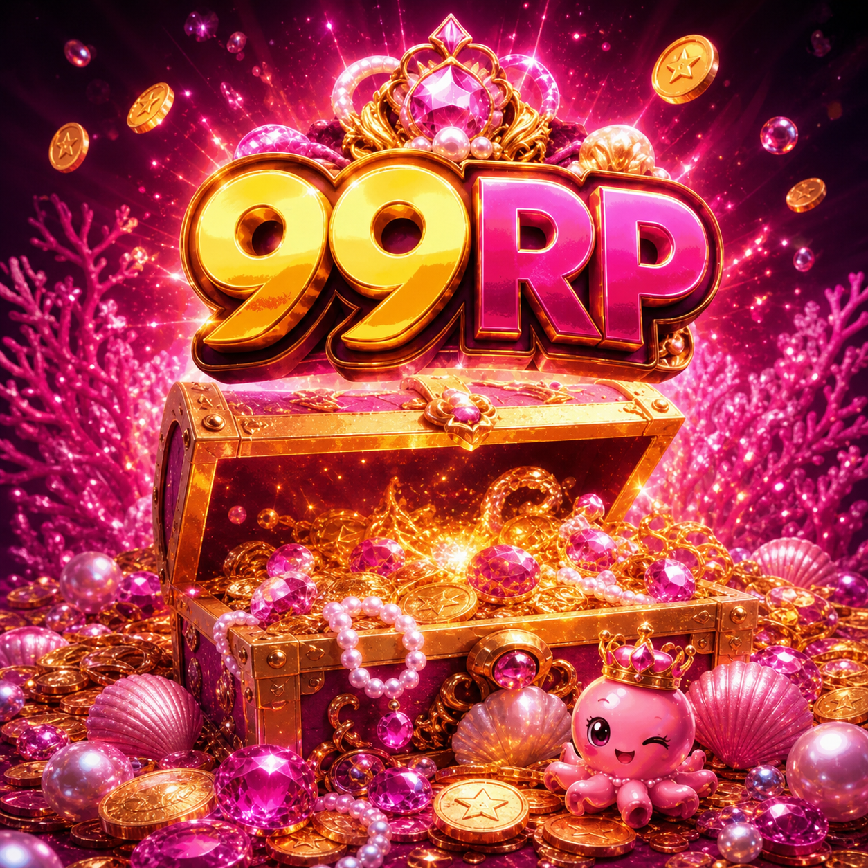 99rp  Link Login Terbaru dengan Akses Cepat