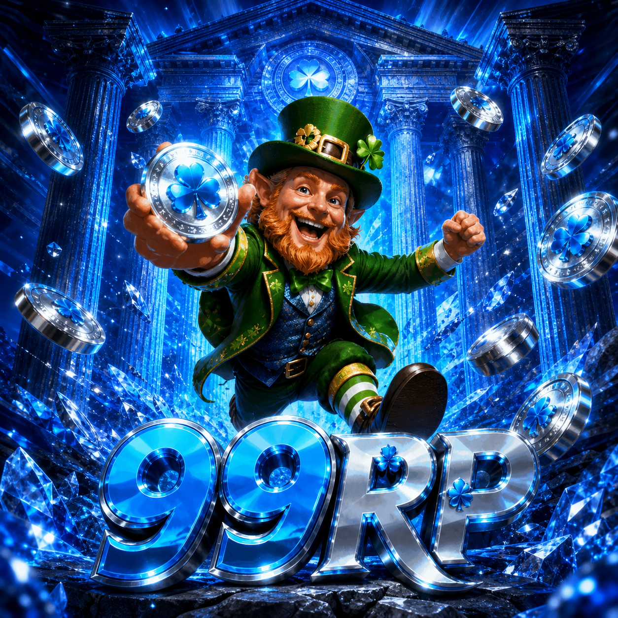 99rp  Link Login Terbaru dengan Akses Cepat Edisi 6