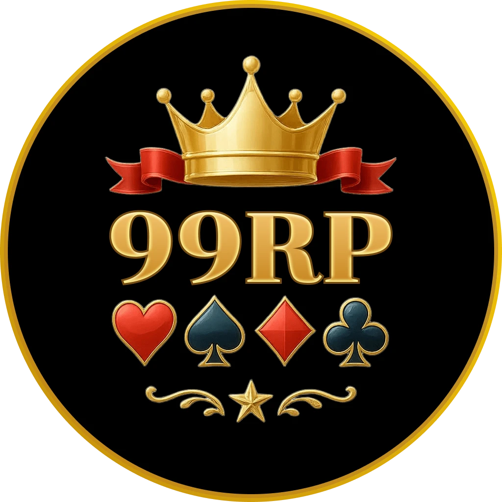 99rp  Mobile Rekomendasi Dunia Game Seru Modal Receh