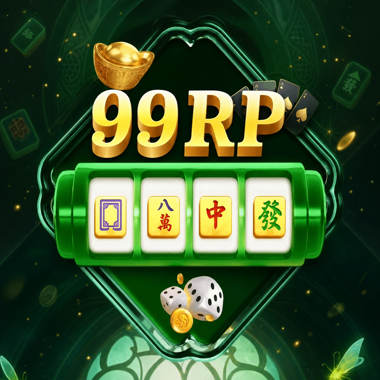 99rp  Link Login Terbaru dengan Akses Cepat 2026