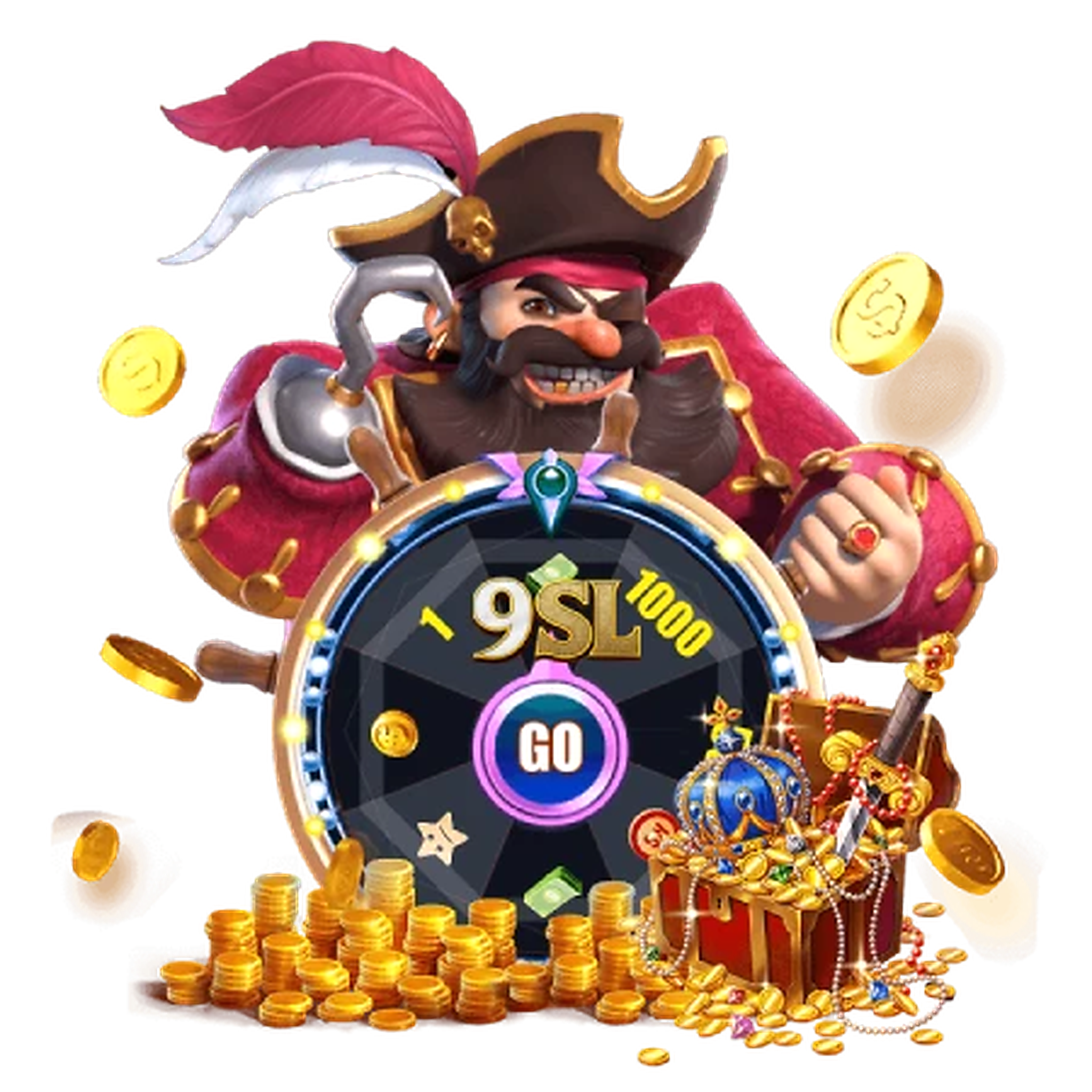 9sl  Link Login Terbaru dengan Akses Cepat