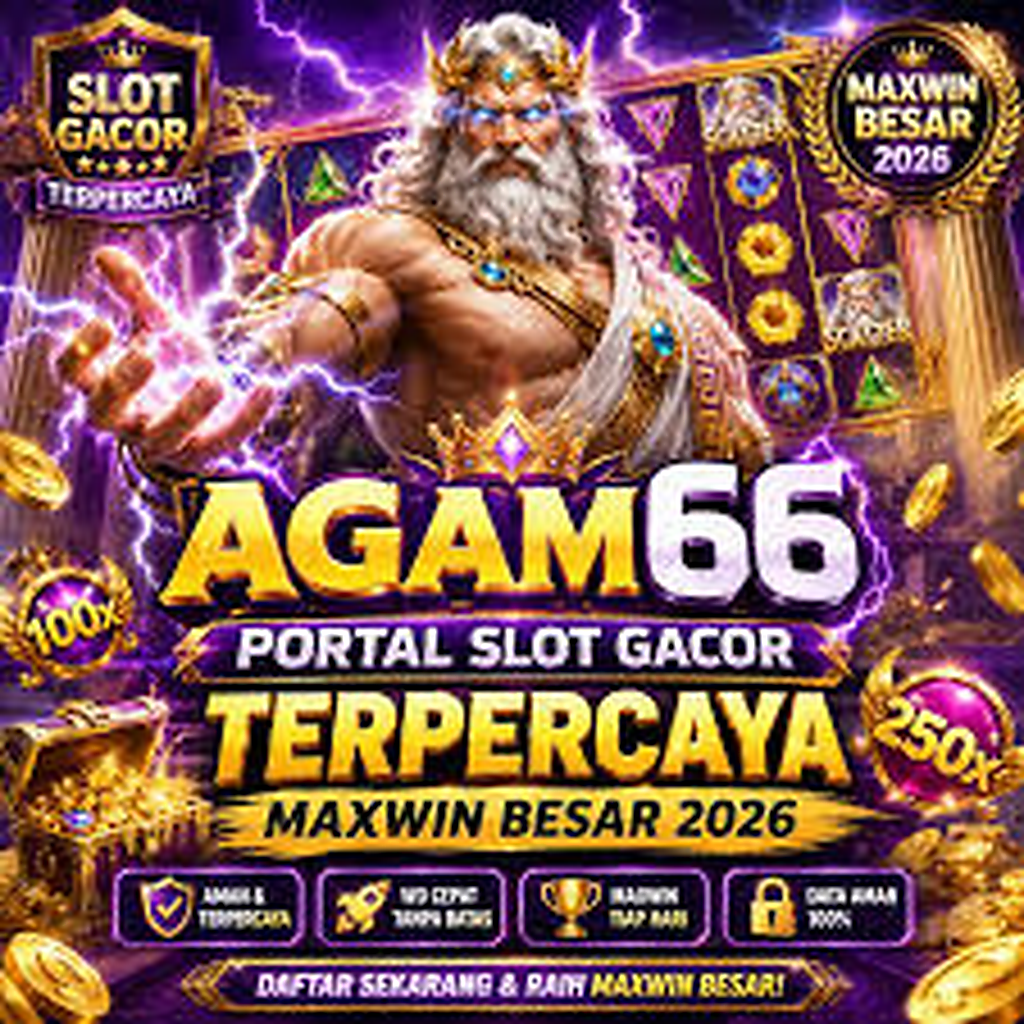 agam66  Akses Resmi Platform Digital untuk Semua Perangkat Hari Ini