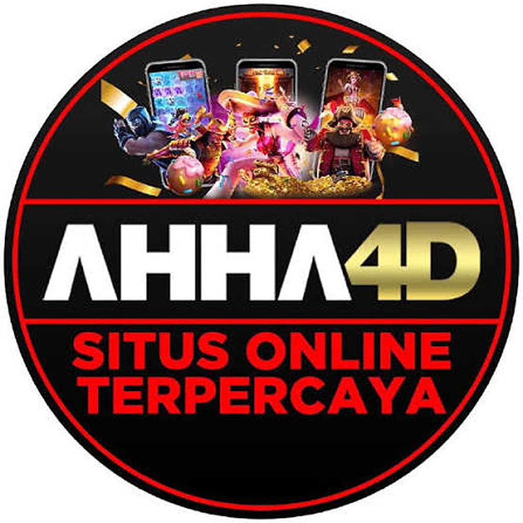 ahha4d  Situs Poker Online Resmi dengan Akses Cepat