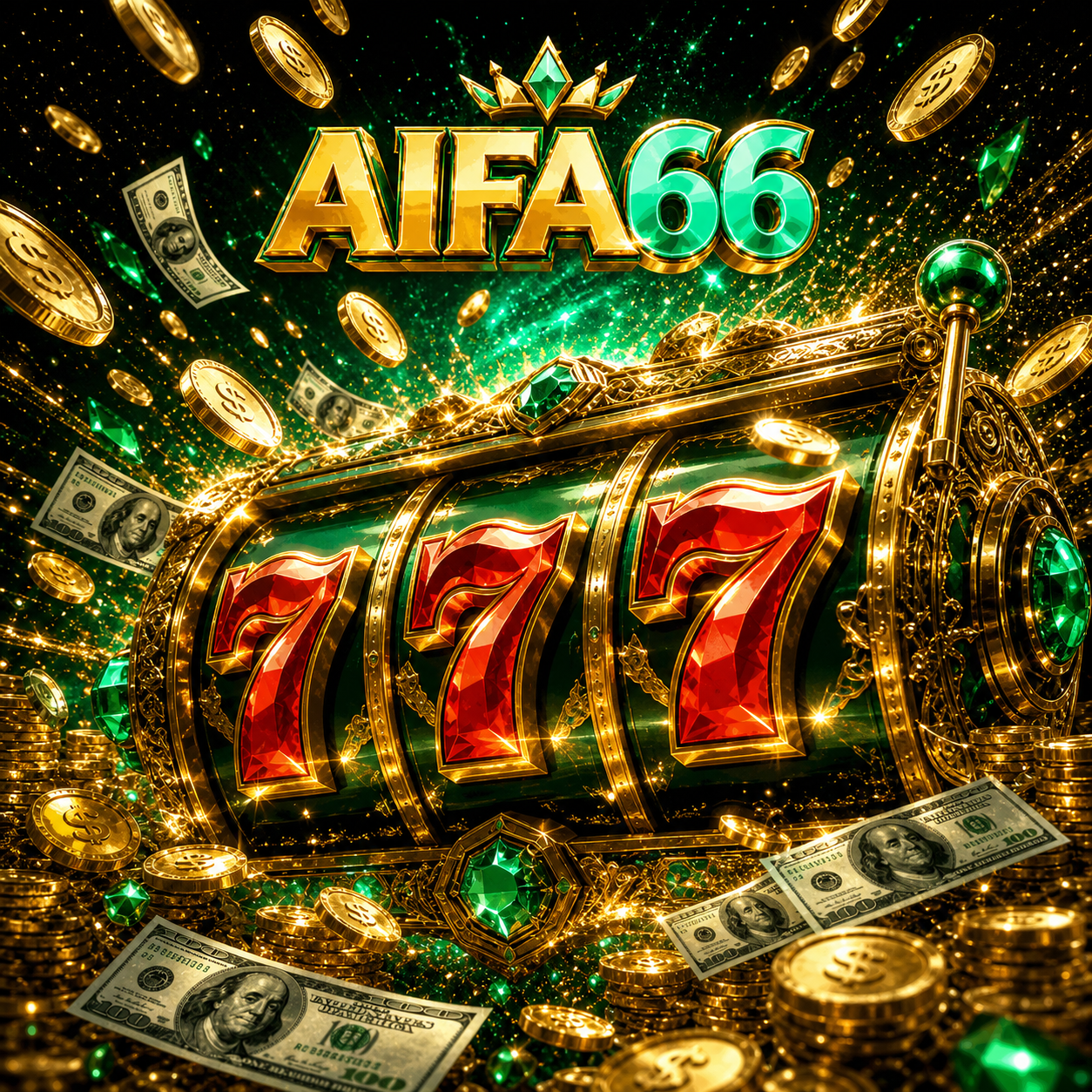 aifa66  Platform Satu Arah Situs Slot 4D Lebih Praktis Untuk Mobile Friendly