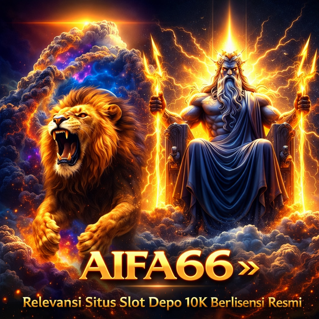 aifa66  Game Gratis untuk Android: unduh APK terbaik