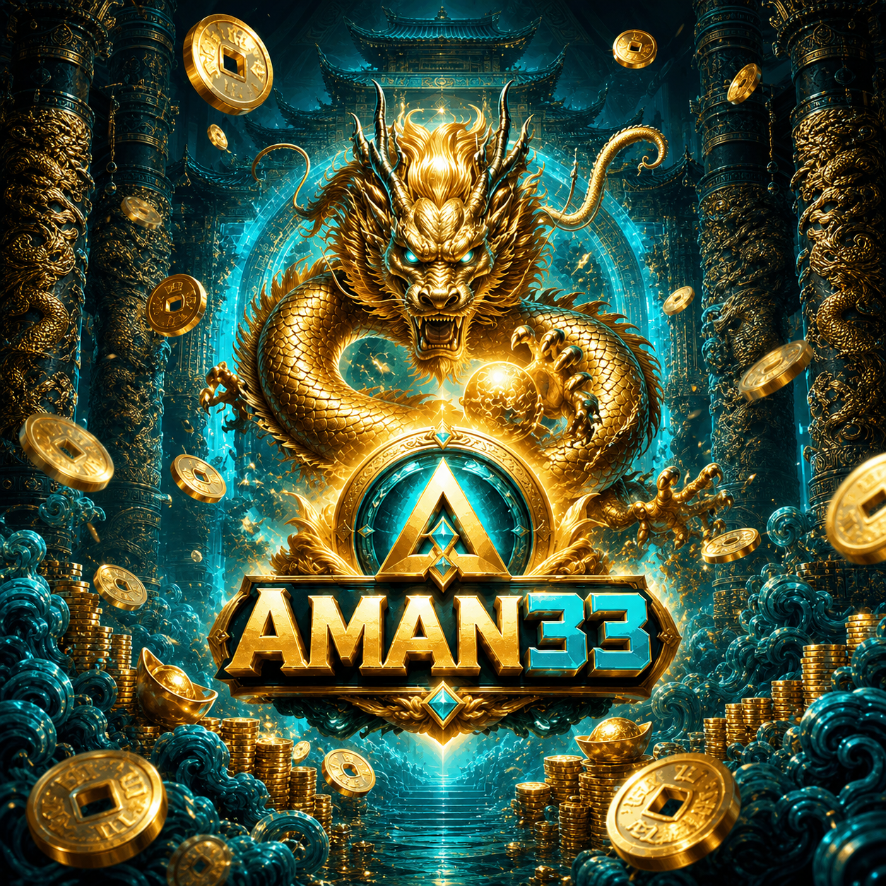 aman33  Link Alternatif Slot Terbaru dan Mudah Diakses