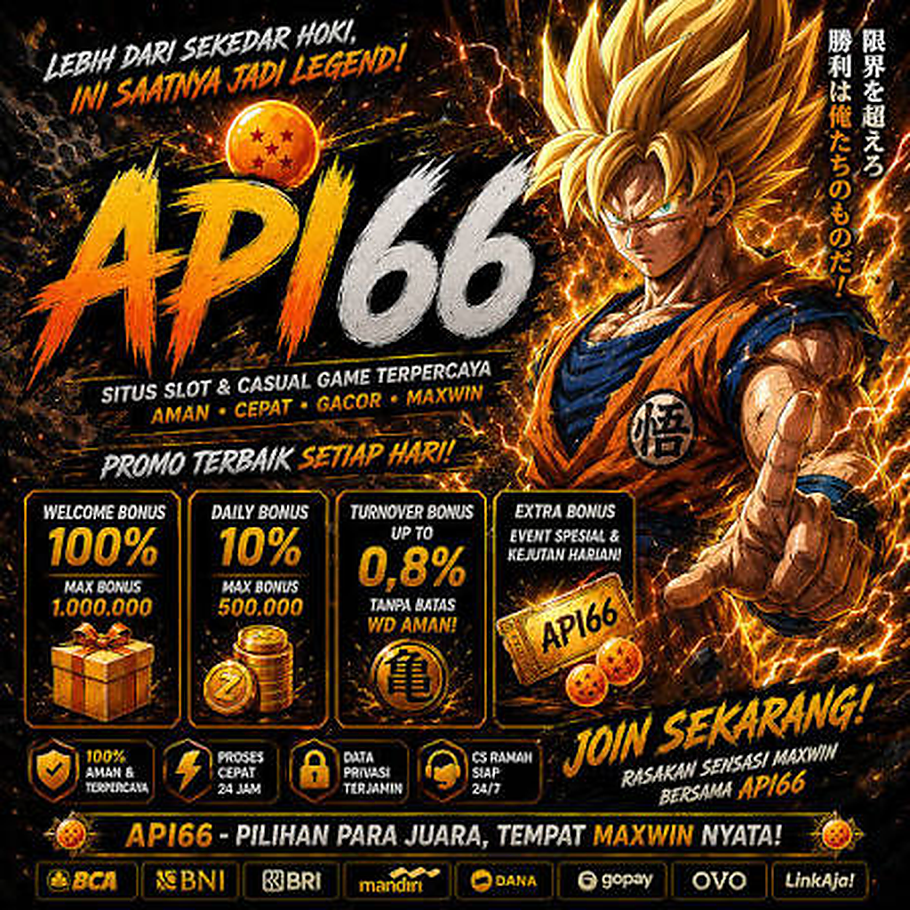 77ag > Platform Digital Terbaru dengan Sistem Cepat Hari Ini