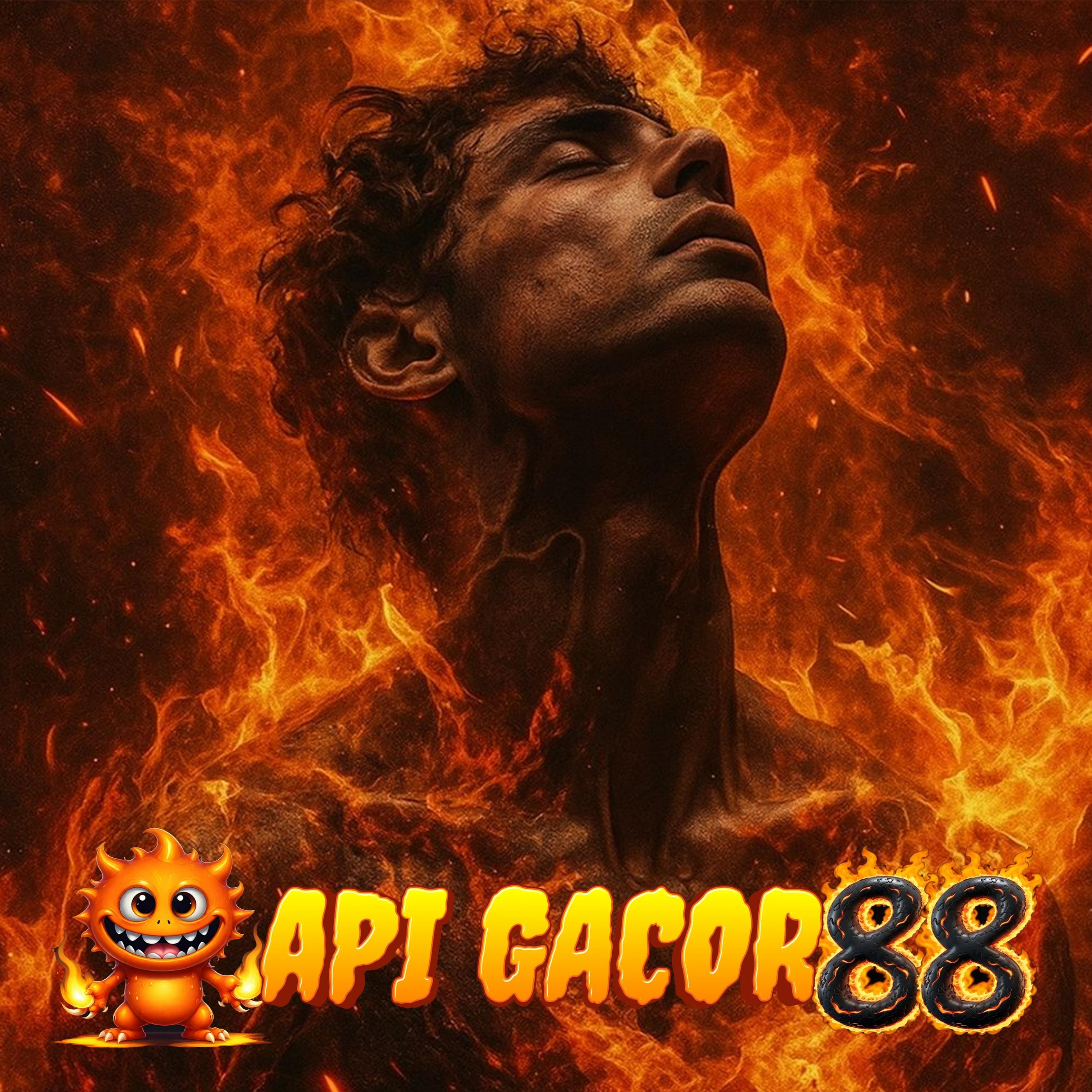 apigacor88  Link Situs Slot Gacor Online Hari Ini Indonesia Gampang Menang
