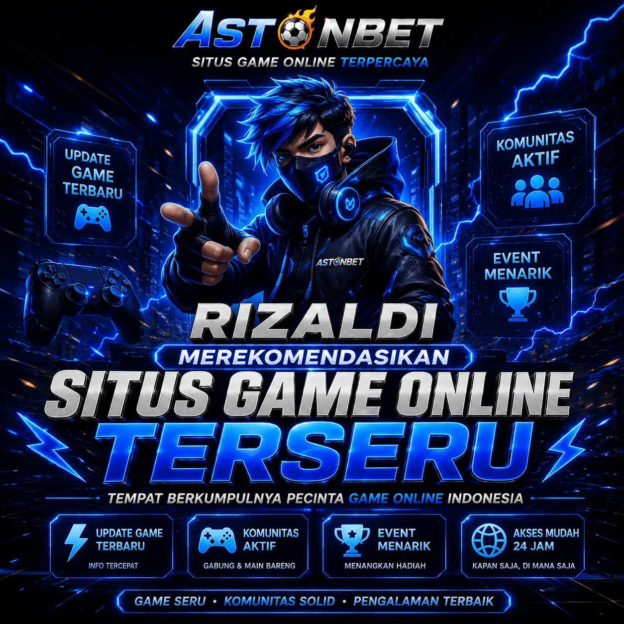 astonbet  Platform Digital Terbaru dengan Sistem Cepat Hari Ini