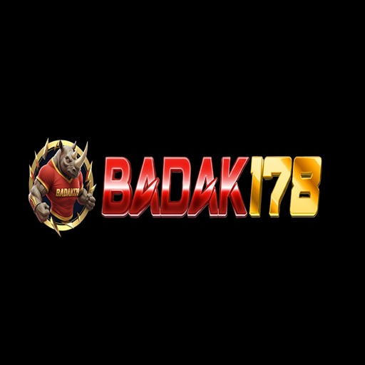 badak178  Portal Game Terbaru dengan Layanan Praktis Edisi 4