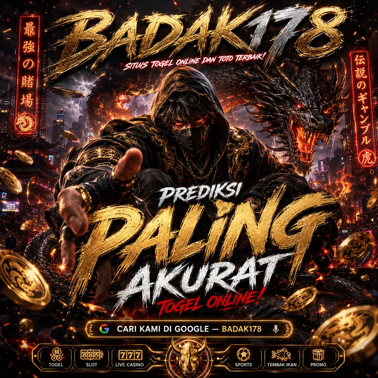 badak178  Platform Agen Digital dengan Akses Mudah