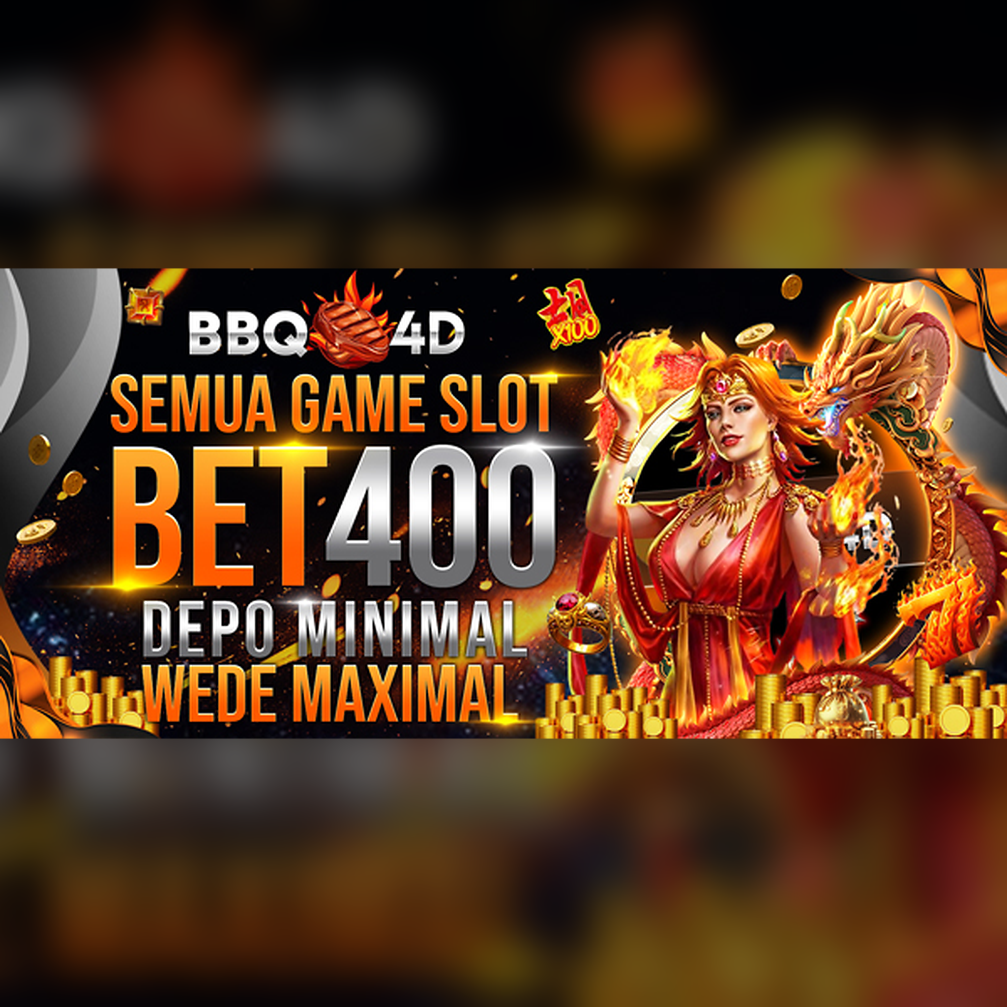 bbq4d  Link Resmi Situs Slot Jackpot Paling Gacor Daftar Slot88 Gampang Menang Hari Ini