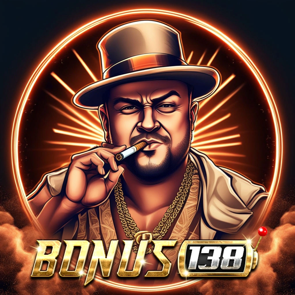 bonus138  Bandar Link Slot Jackpot Terbaru Hari Ini Agen 888 Resmi Terpercaya