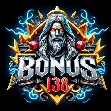 bonus138  Portal Game Terbaru dengan Layanan Praktis 2026