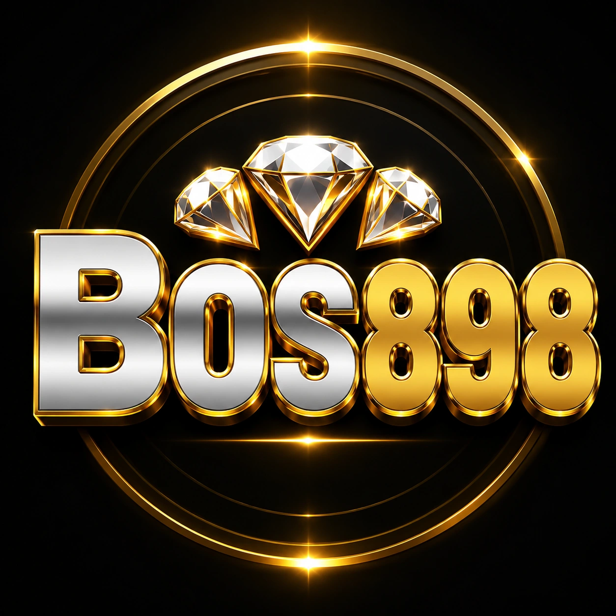 bos898  Situs Toto Terpercaya dengan Navigasi Praktis 2026