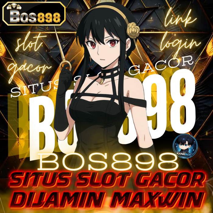 bos898  Akses Resmi Toto Online dan Panduan Lengkap