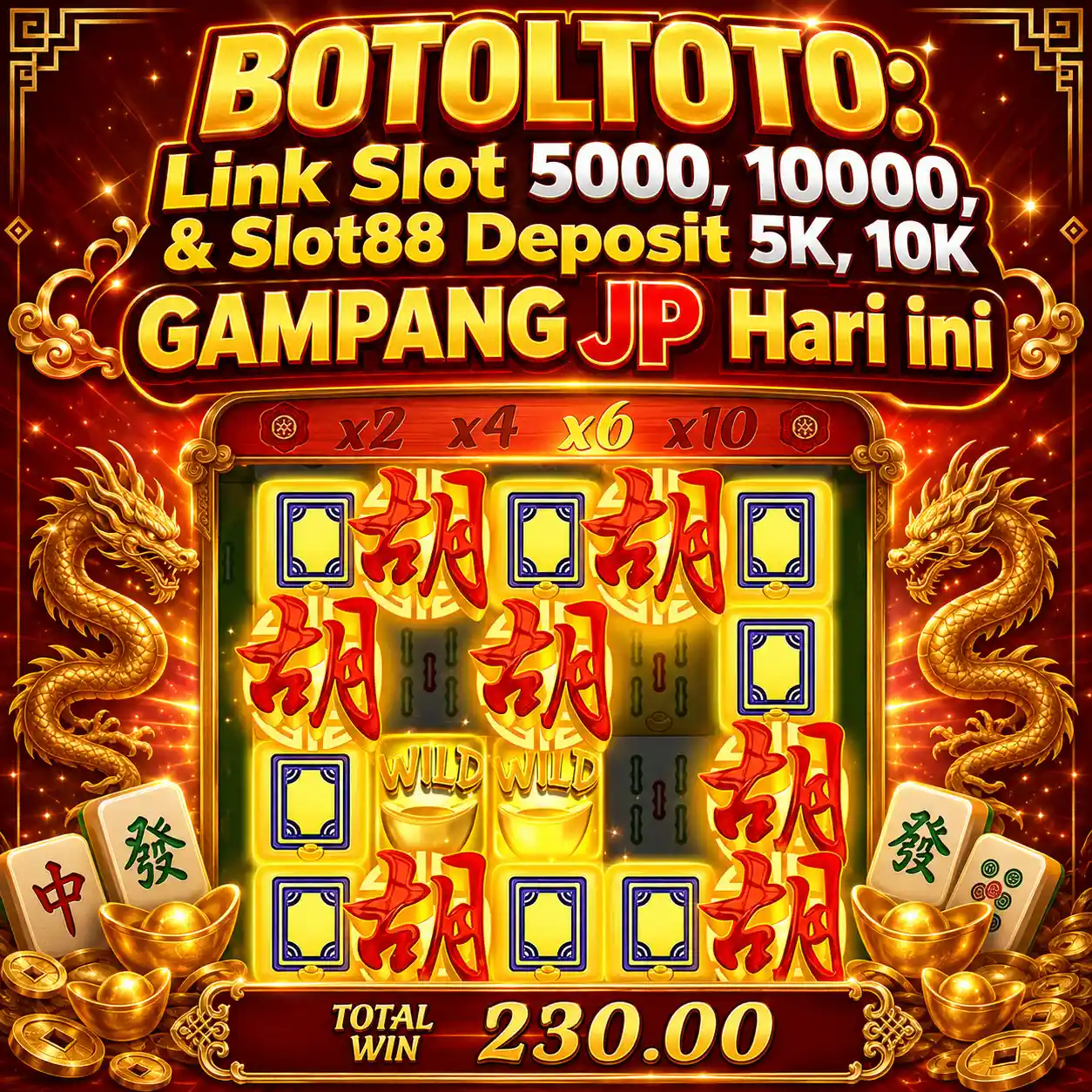 botoltoto  Situs Toto Online Resmi dengan Pasaran Lengkap 2026
